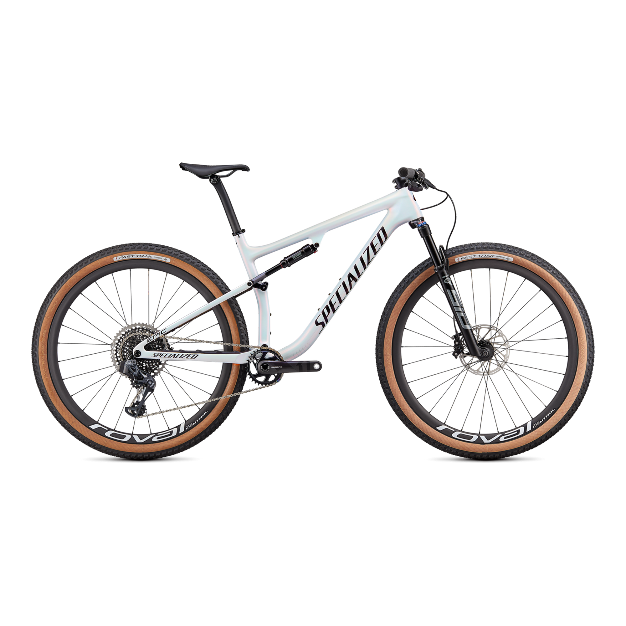 Specialized epic pro carbon hot sale 2019