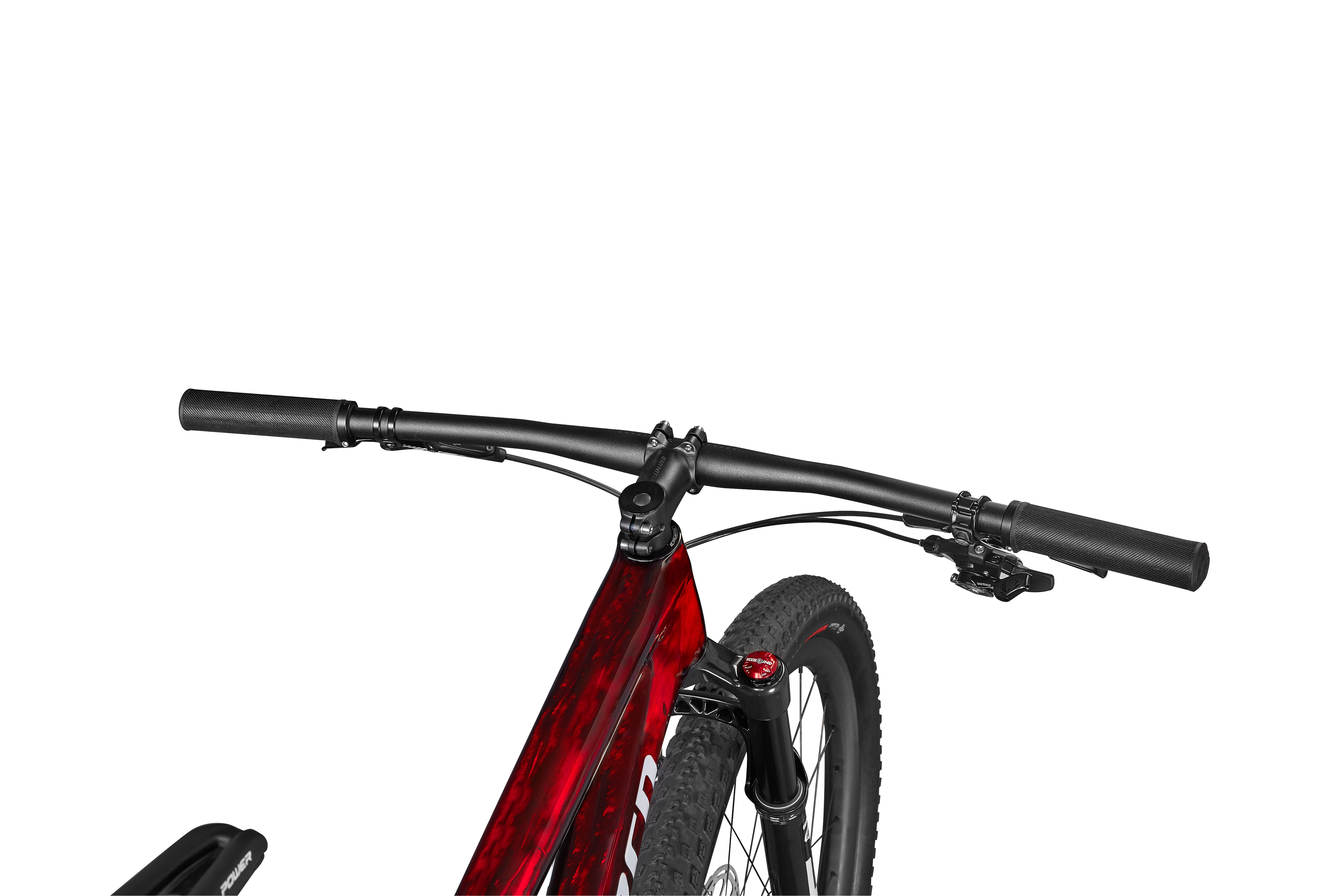 Epic Expert | Specialized.com.cn