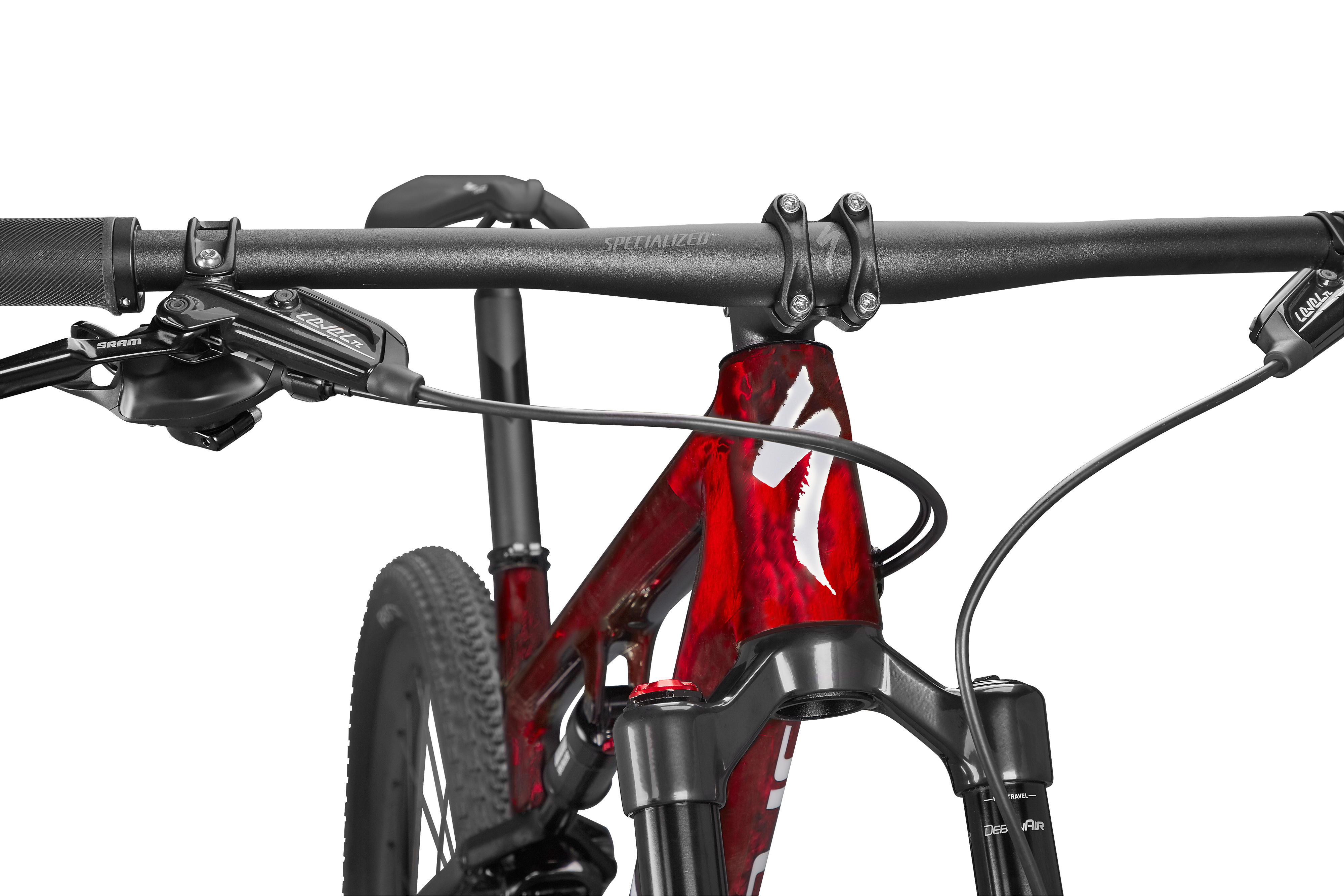 Epic Expert | Specialized.com.cn