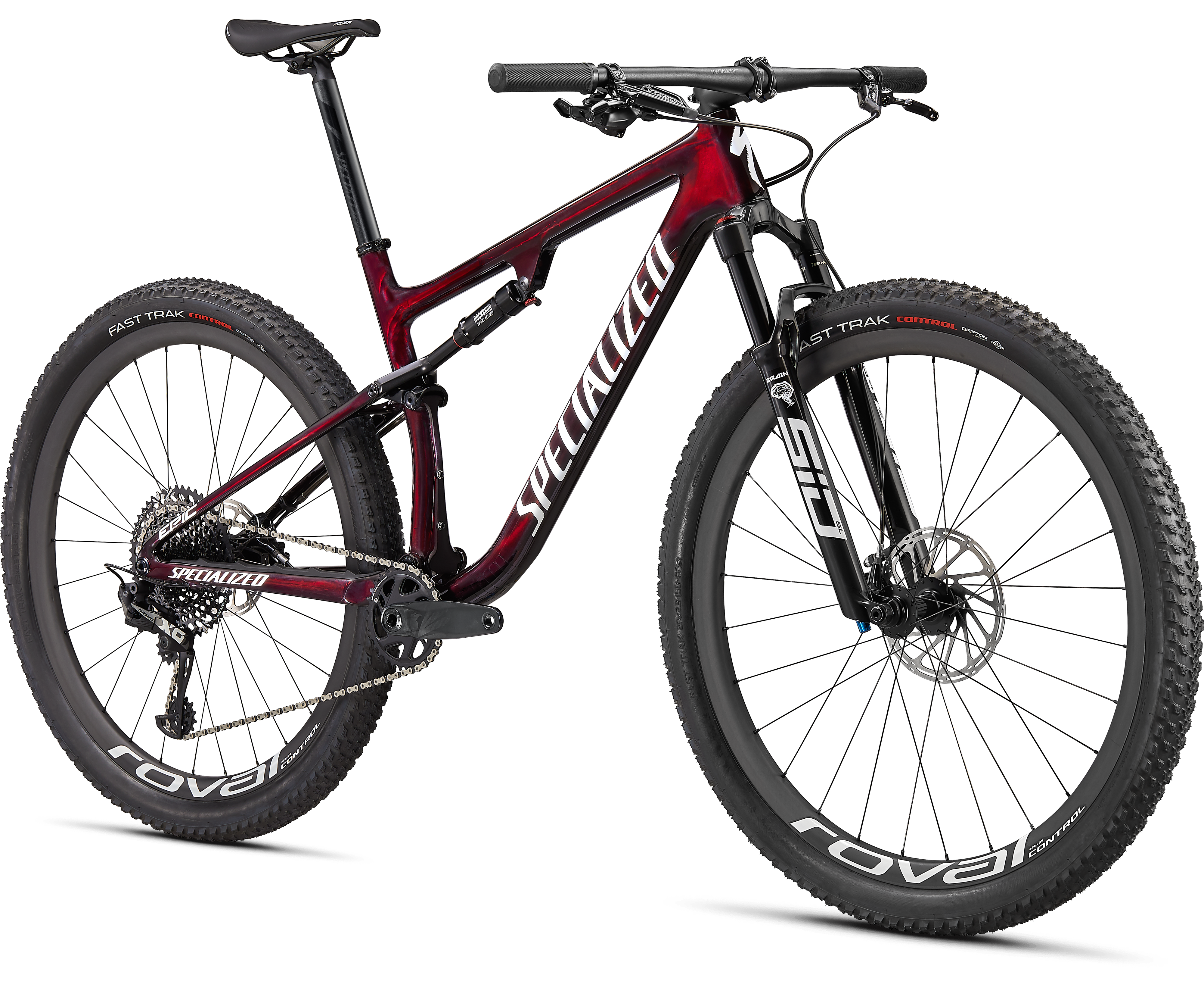 Epic specialized online 2021