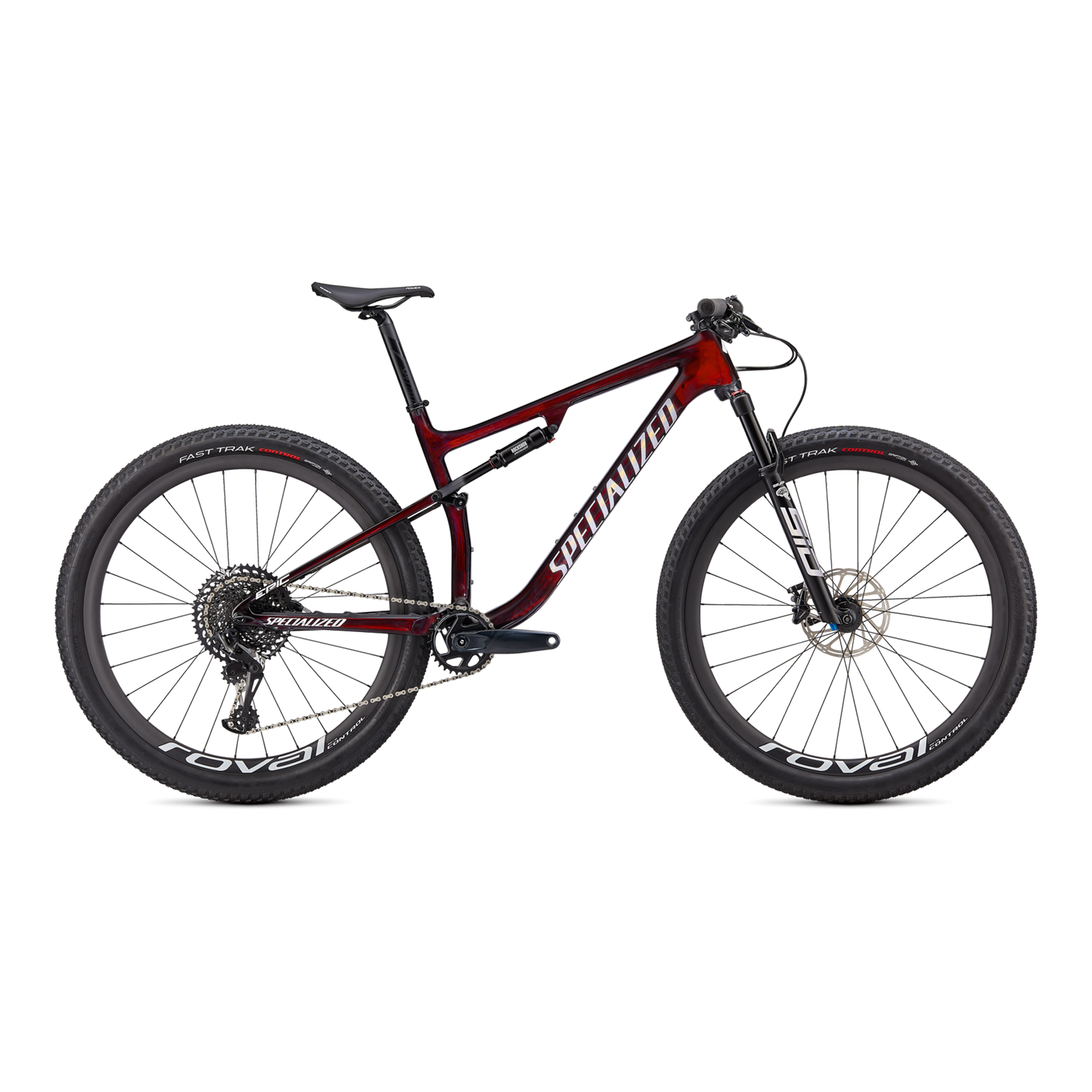 www.specialized.com