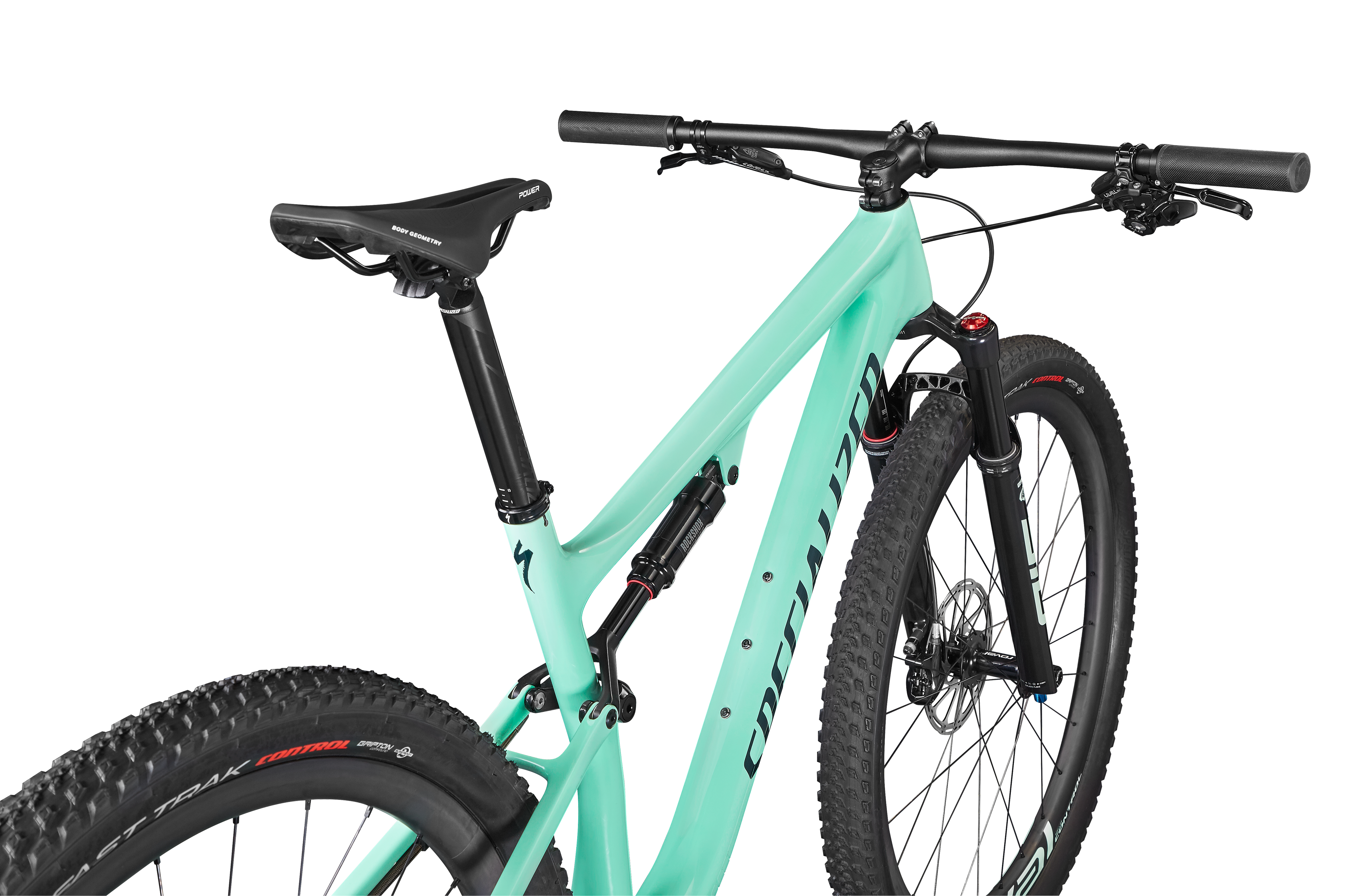 Specialized epic expert sales 2021