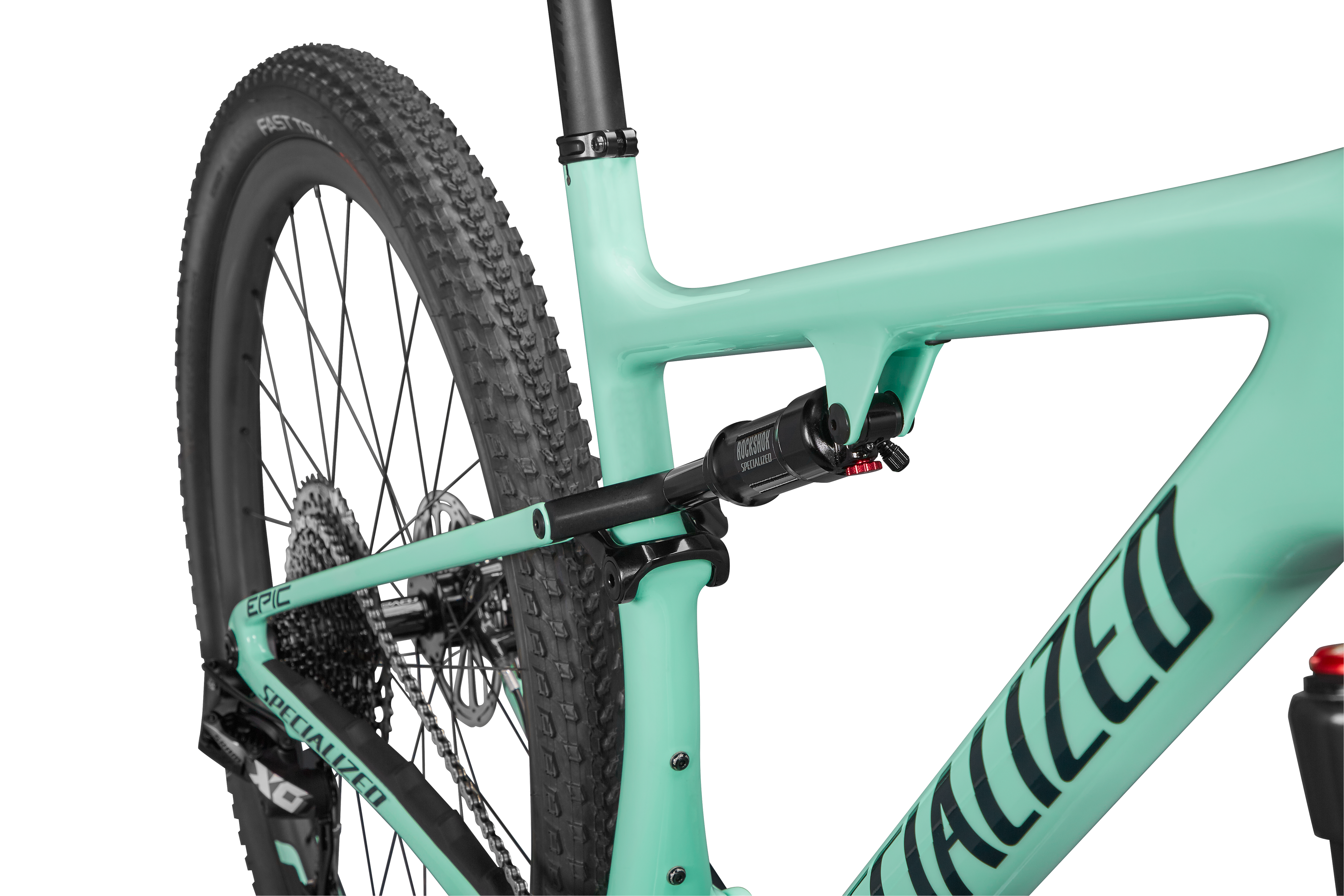 Specialized epic expert carbon hot sale 2021