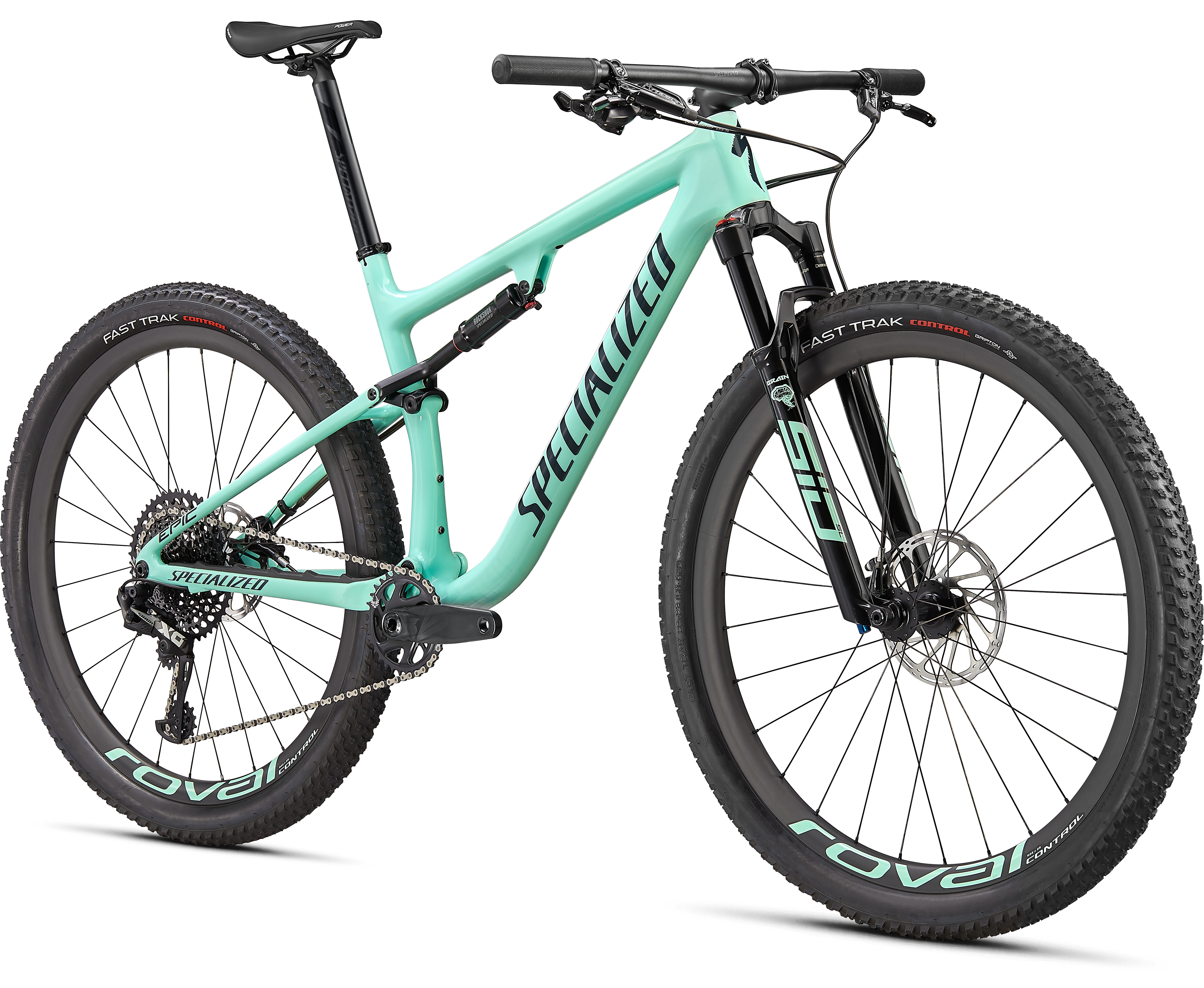 Specialized epic expert sales carbon 2021