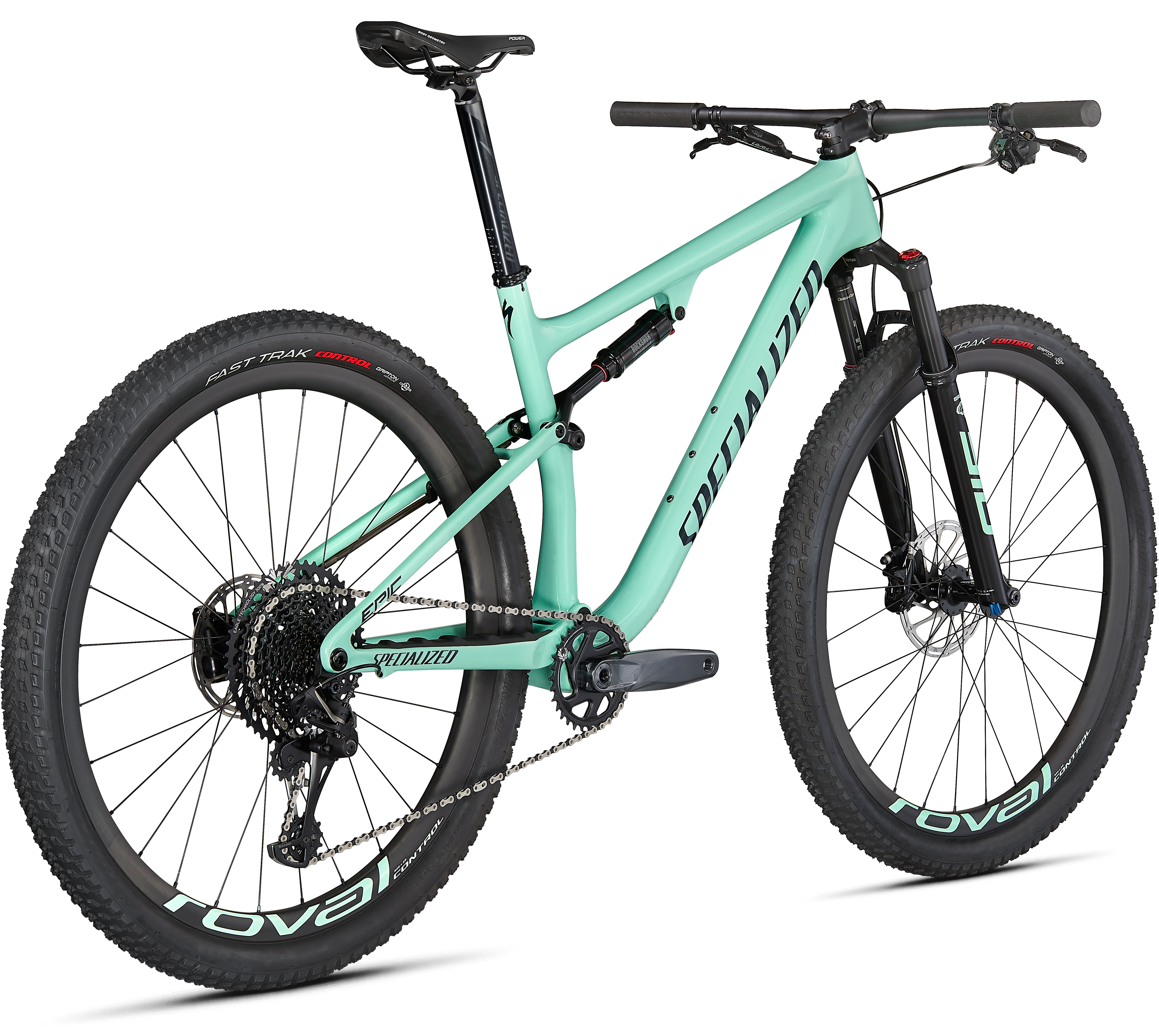 Specialized epic deals expert 2021