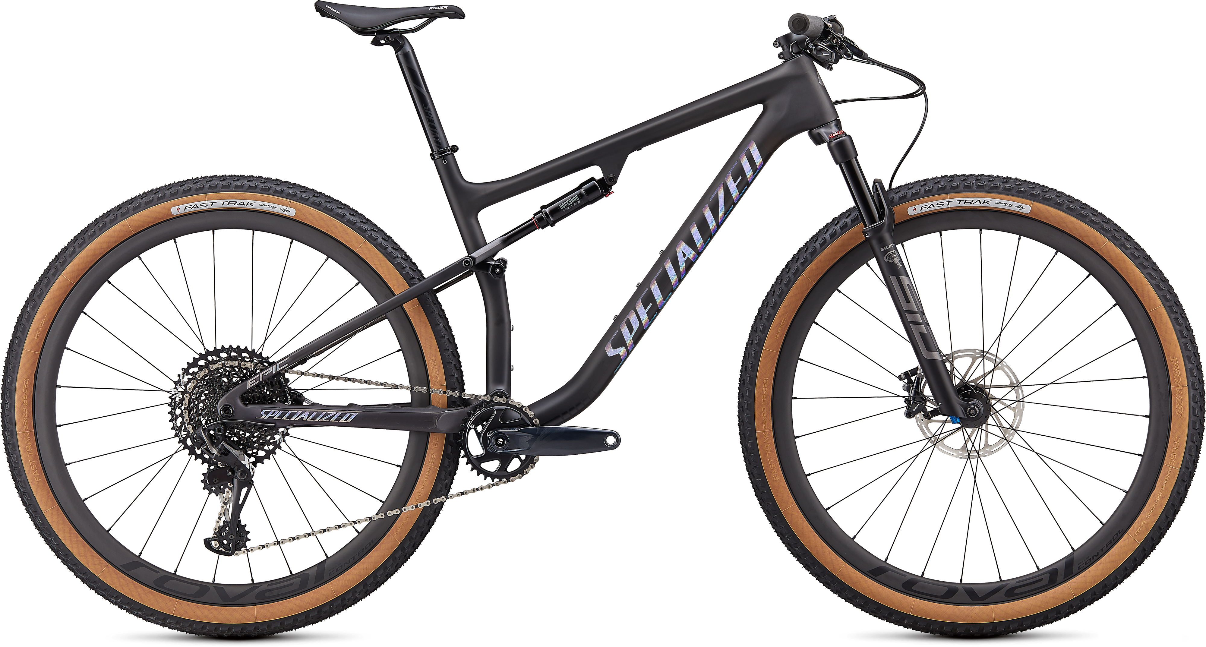 Specialized epic expert hardtail 2021 sale