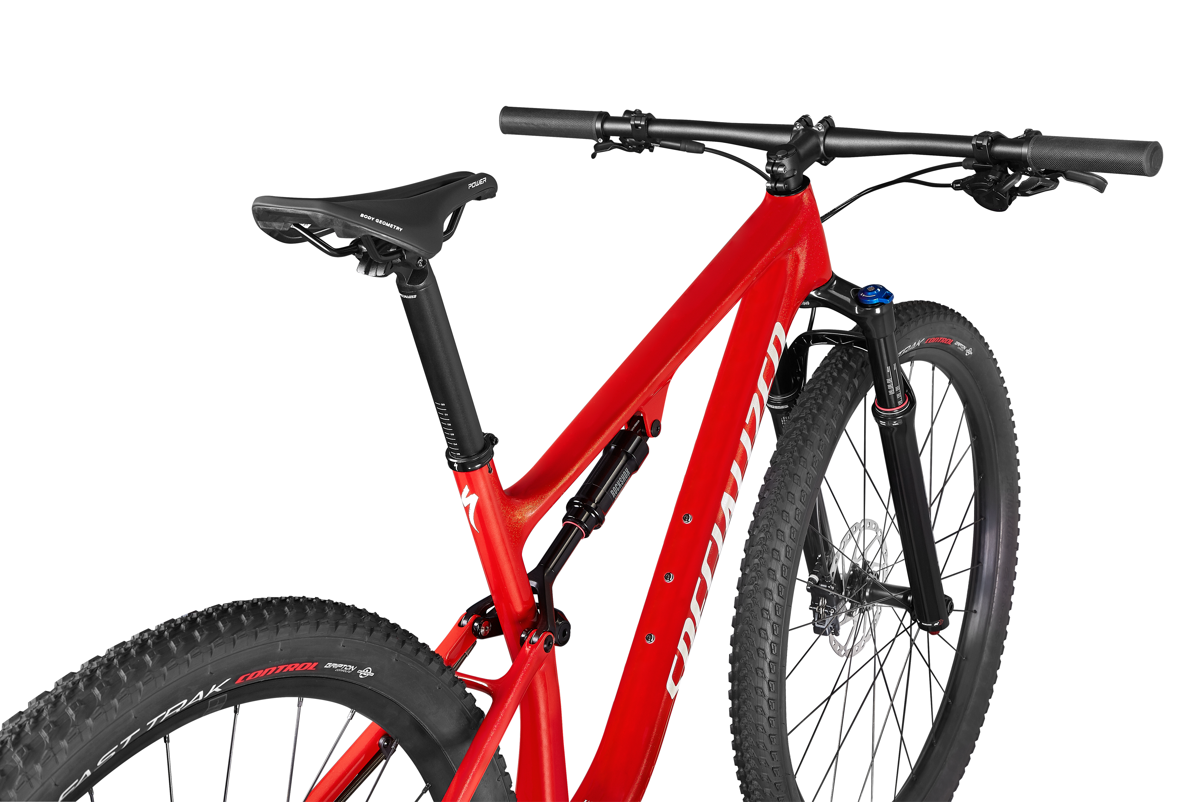 Specialized epic best sale 2021 foromtb