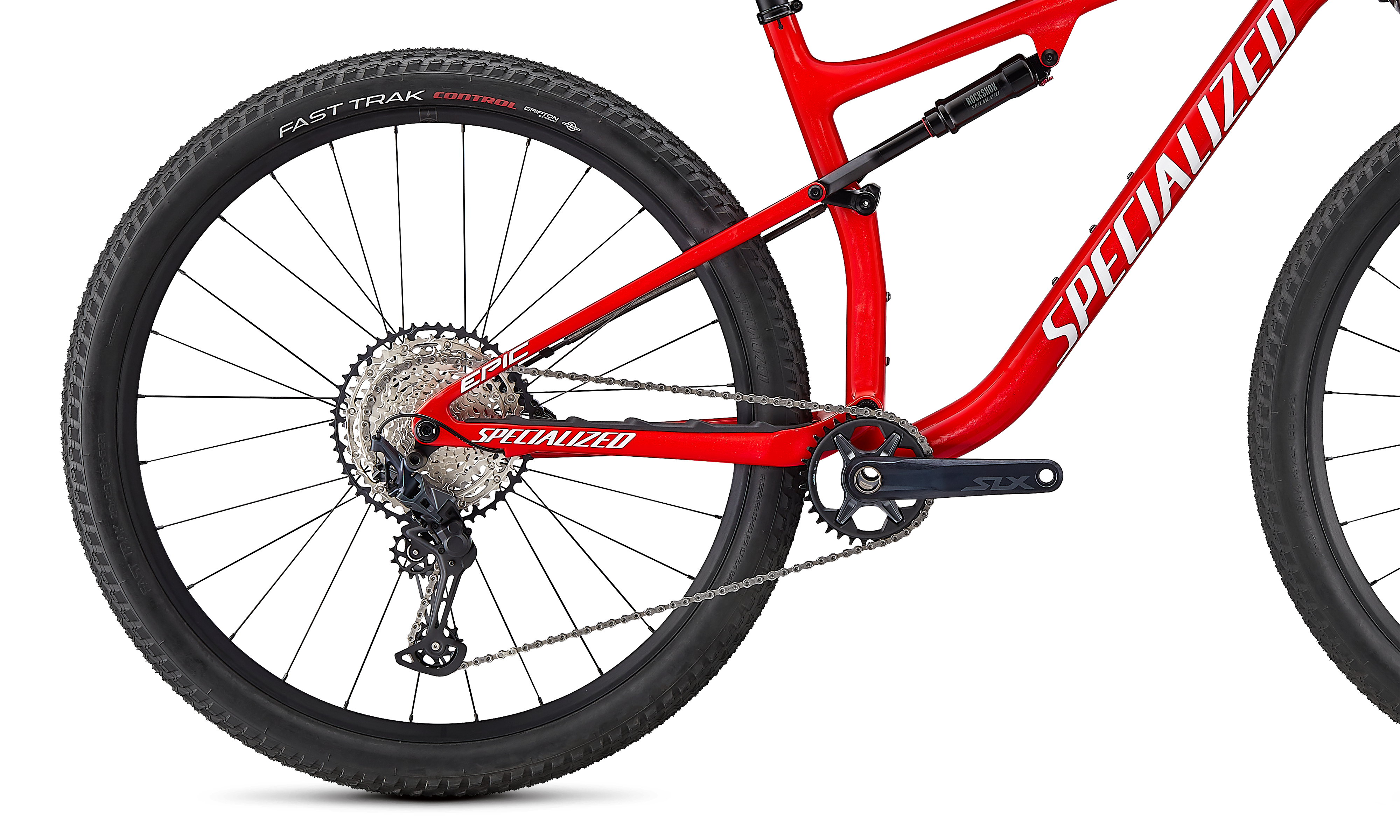 Epic specialized hot sale