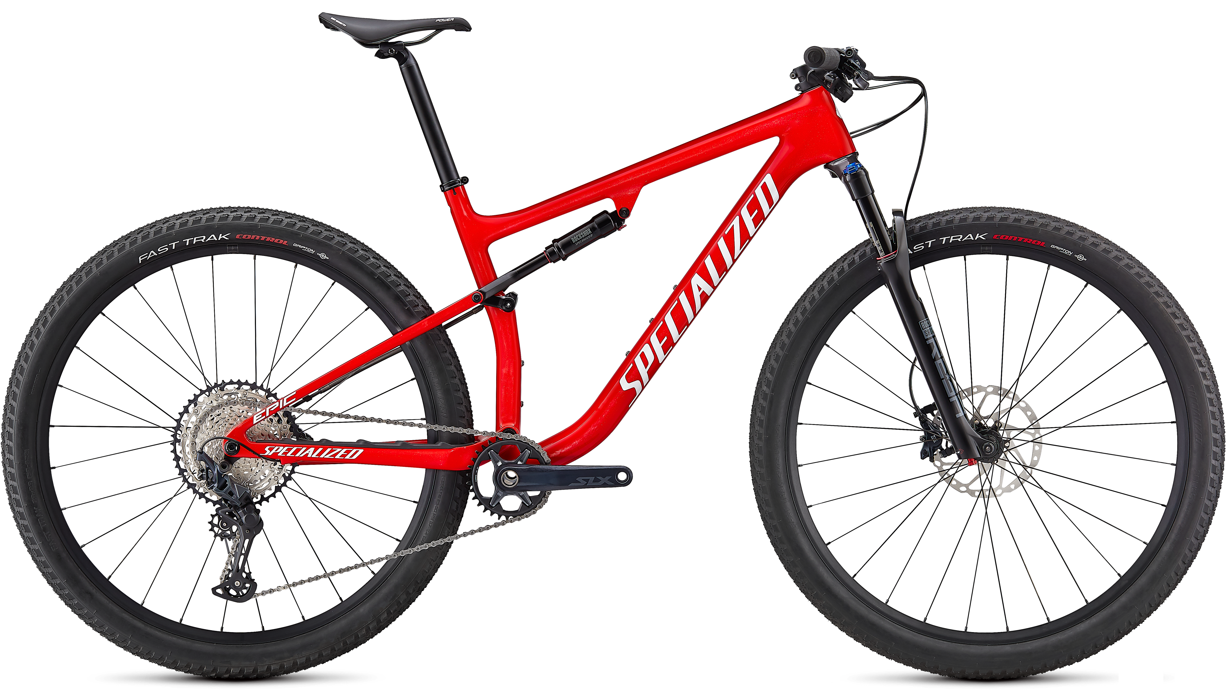 Epic specialized deals