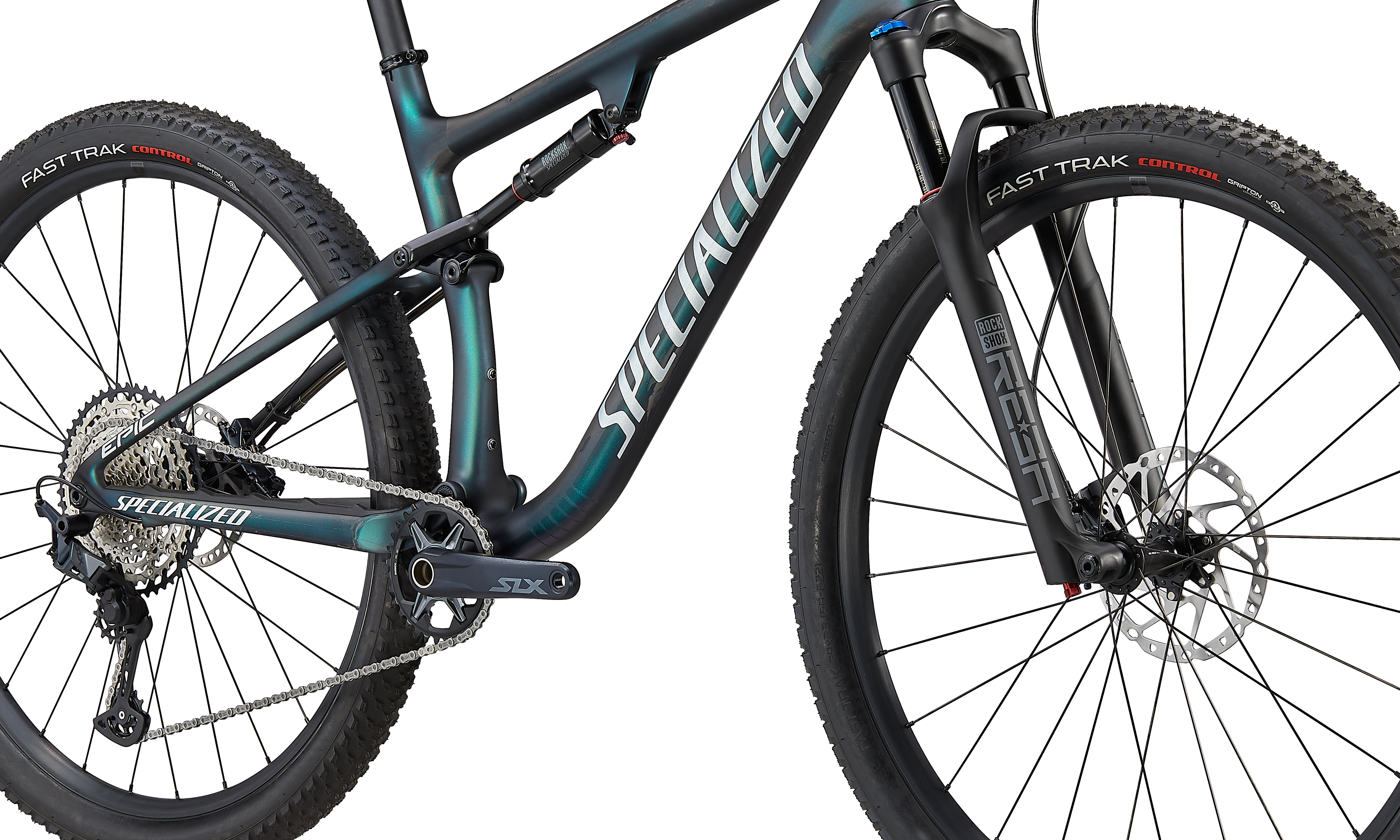 Specialized epic comp discount 2021