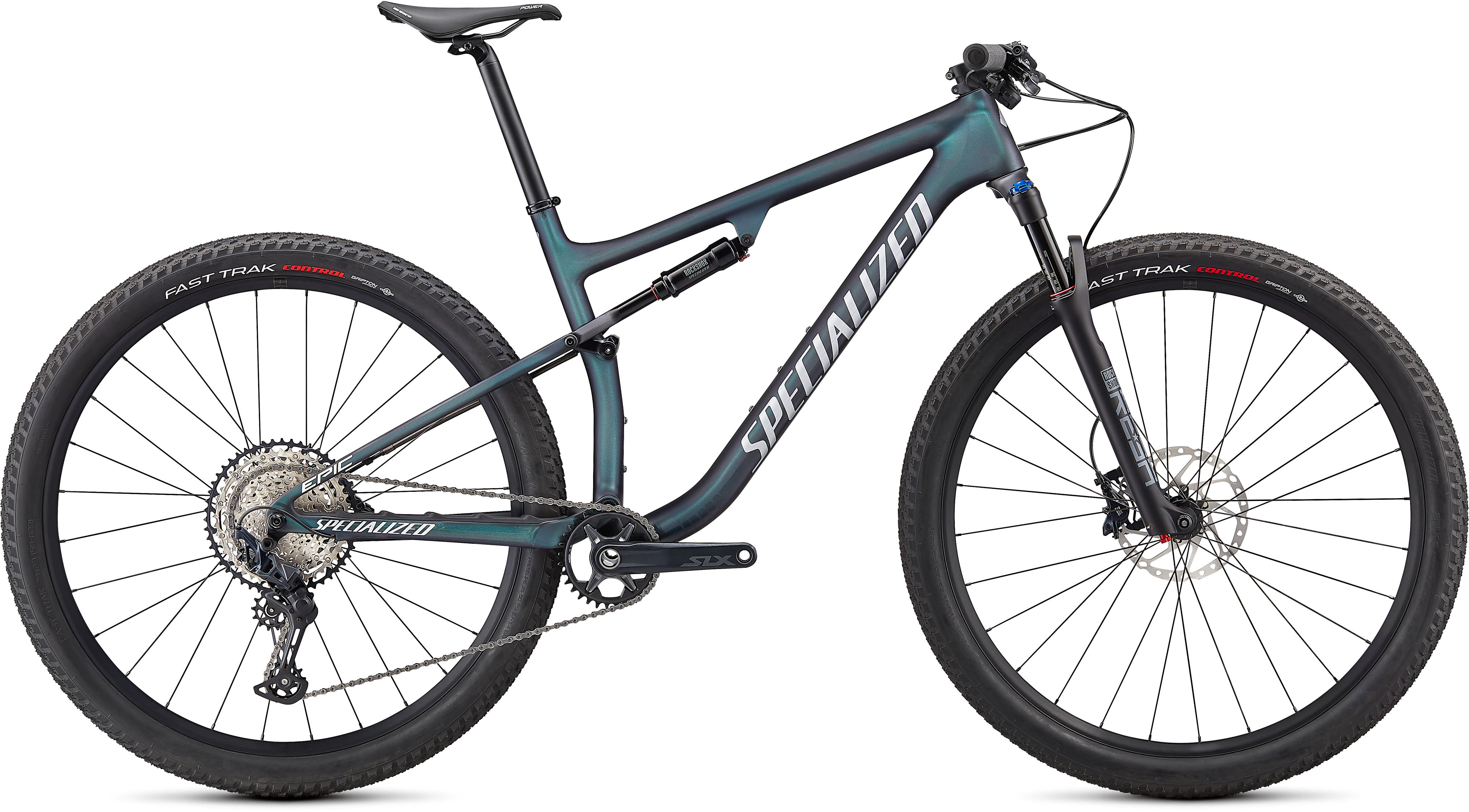 Epic on sale specialized 2021