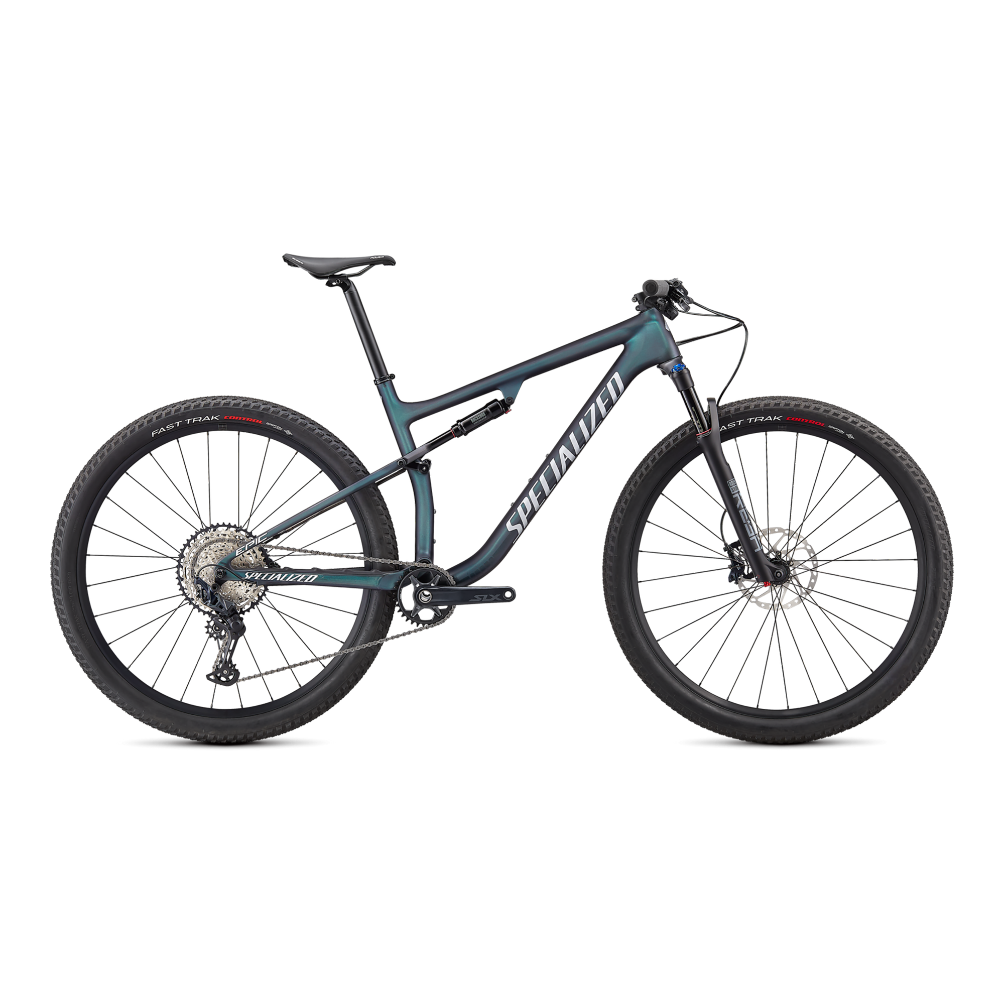 Epic evo comp 2021 new arrivals