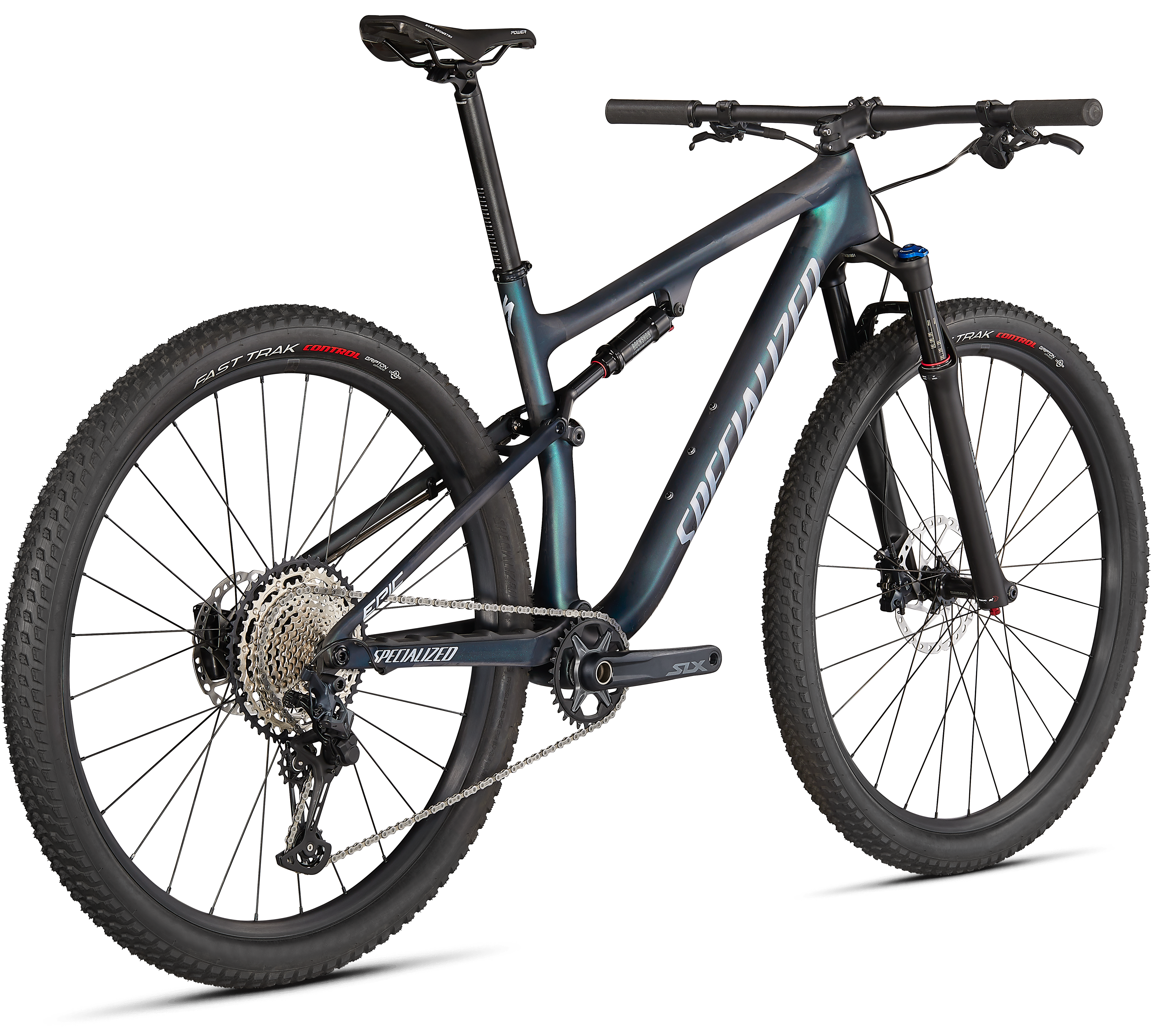 Specialized 2024 epic m