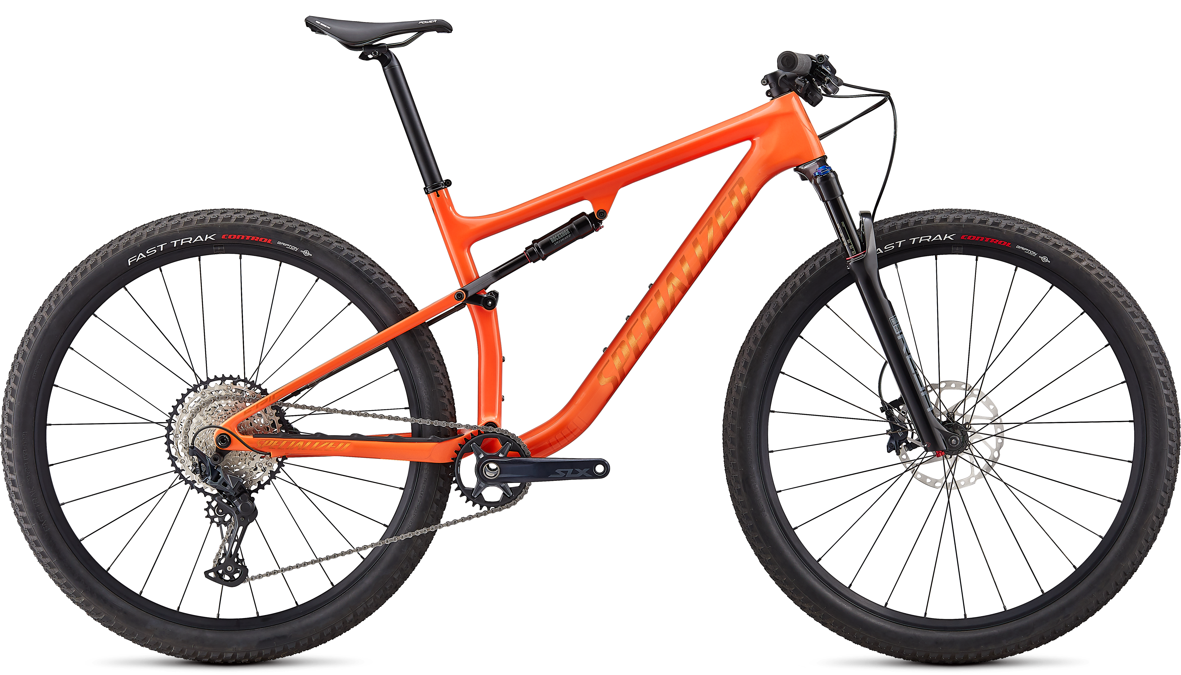 Specialized epic store men comp