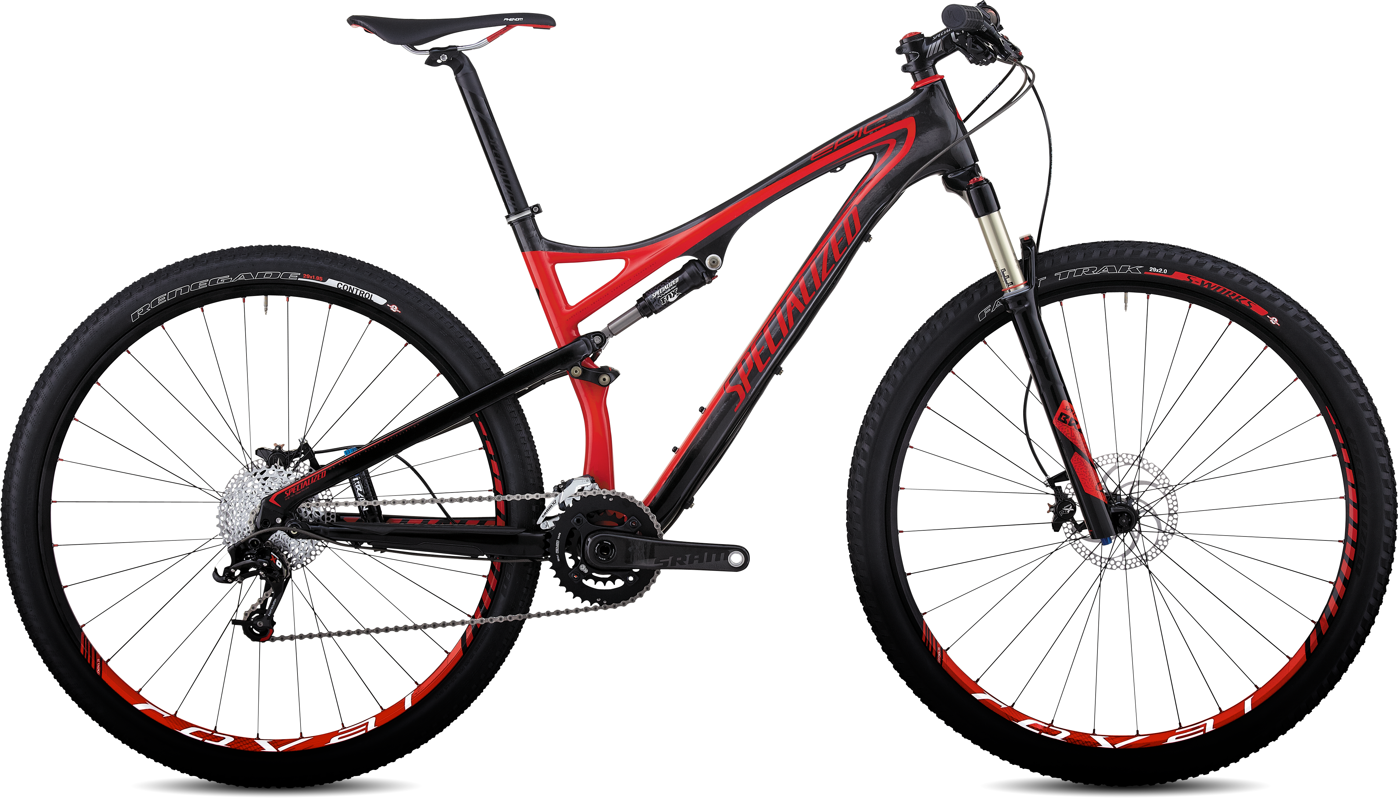 Specialized epic on sale expert 2013