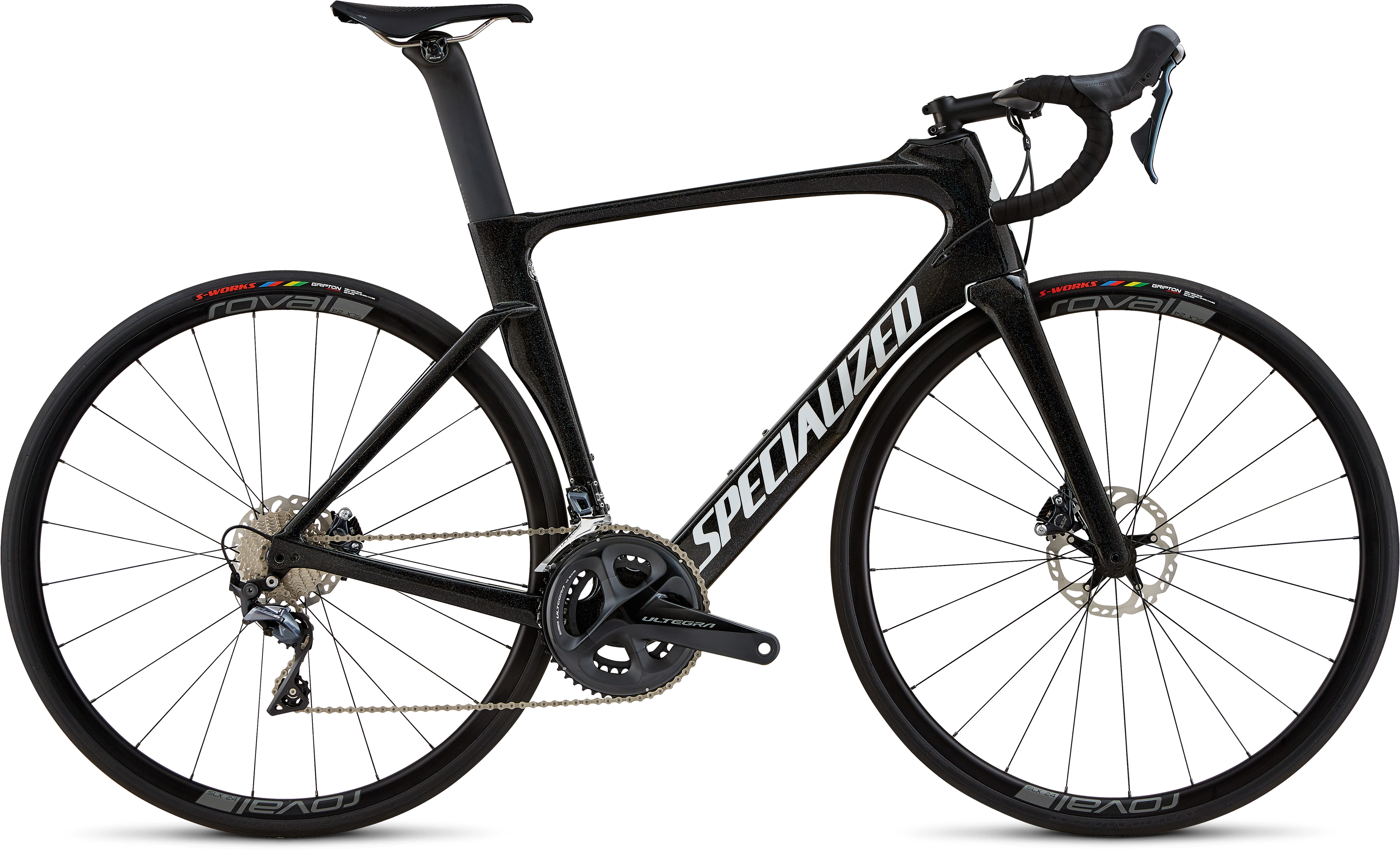 Specialized venge shop expert ultegra