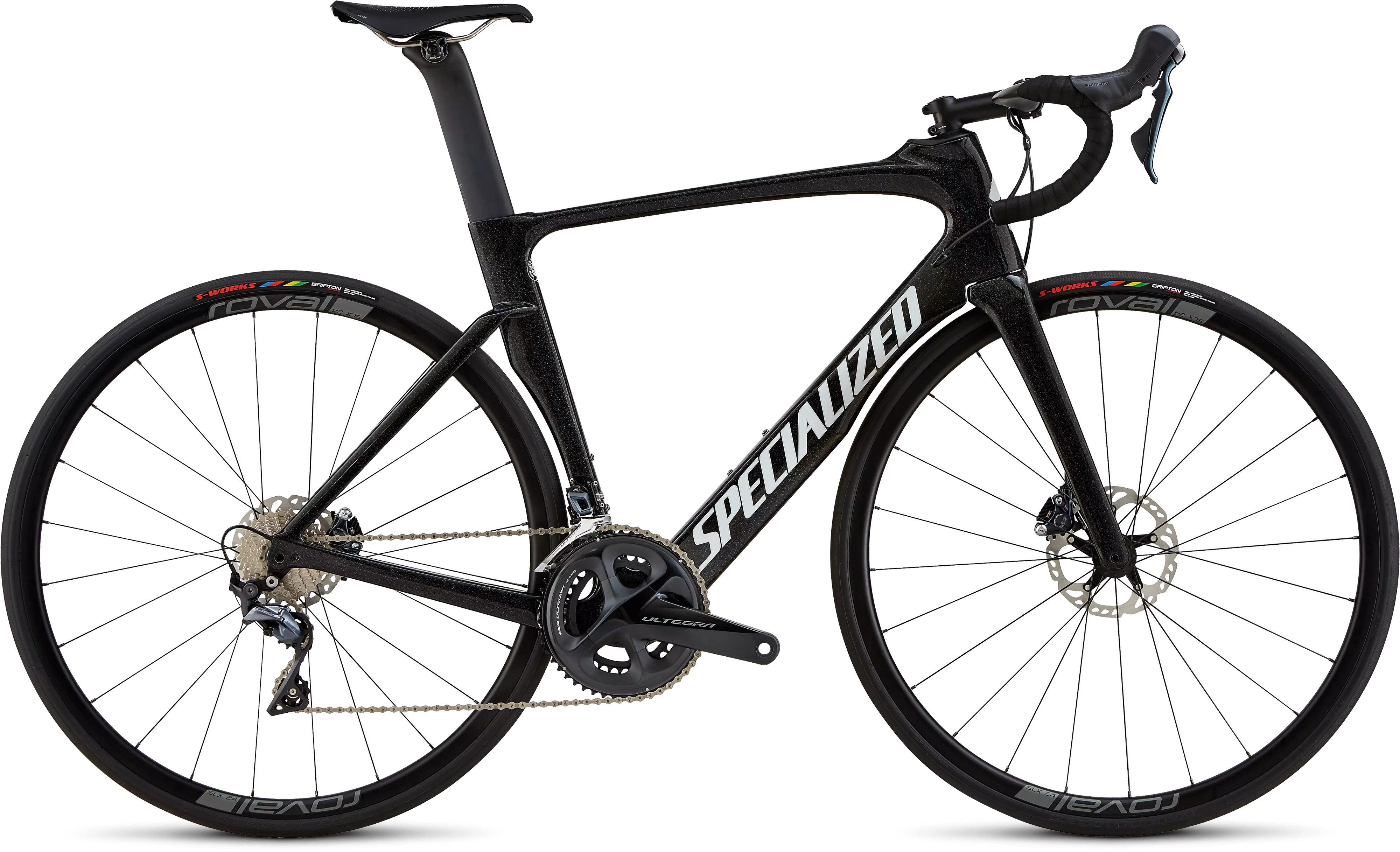 Specialized venge expert disc 2018 weight on sale