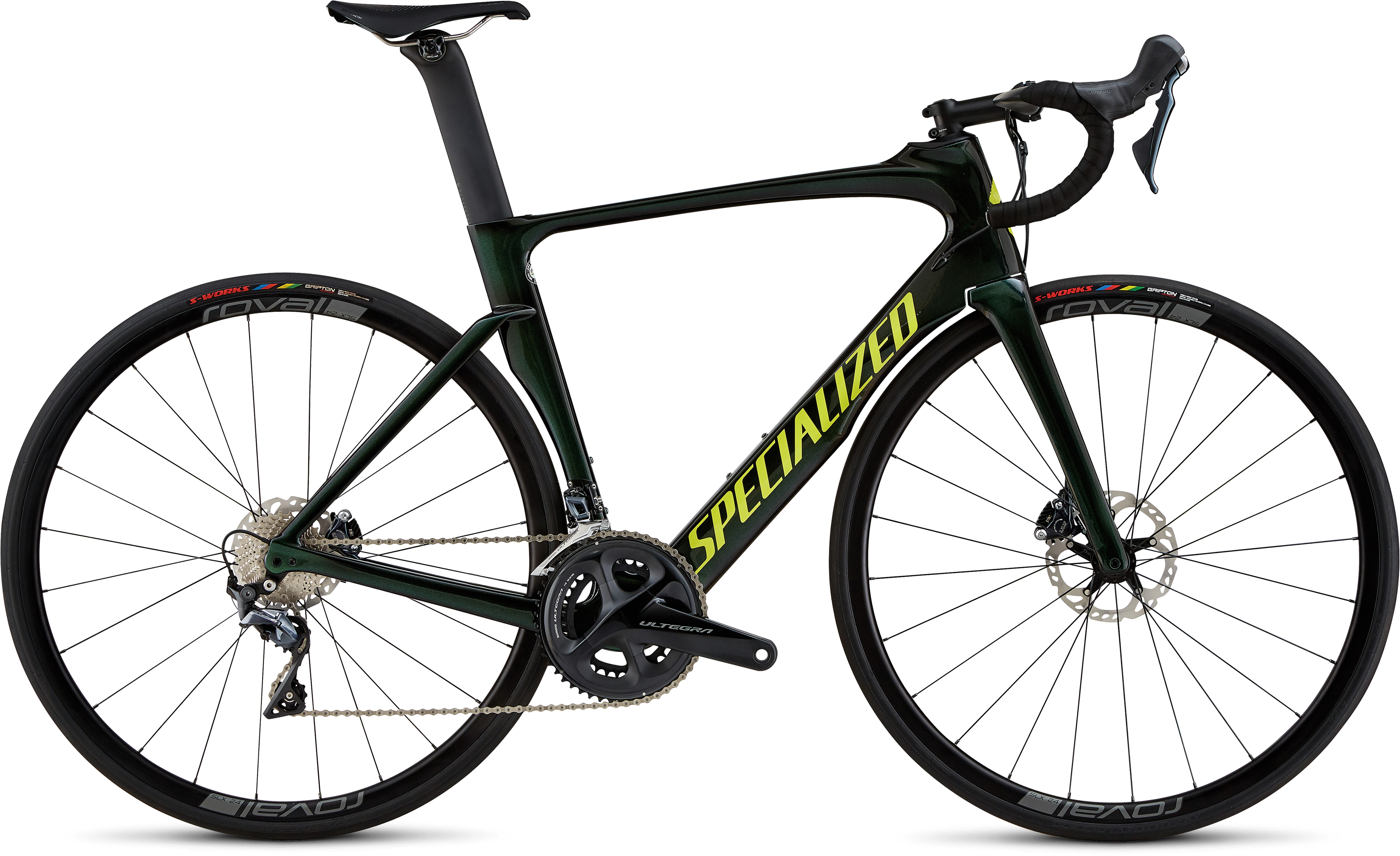 Specialized venge ultegra new arrivals