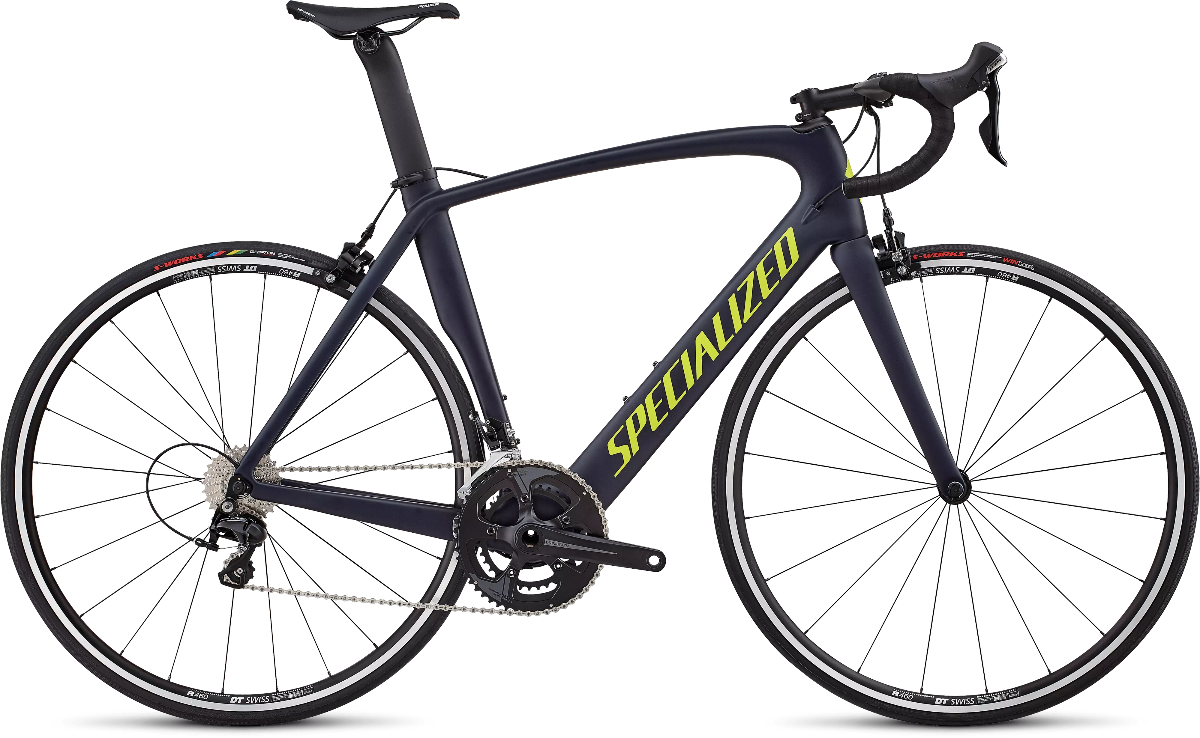 Specialized venge 2017 online