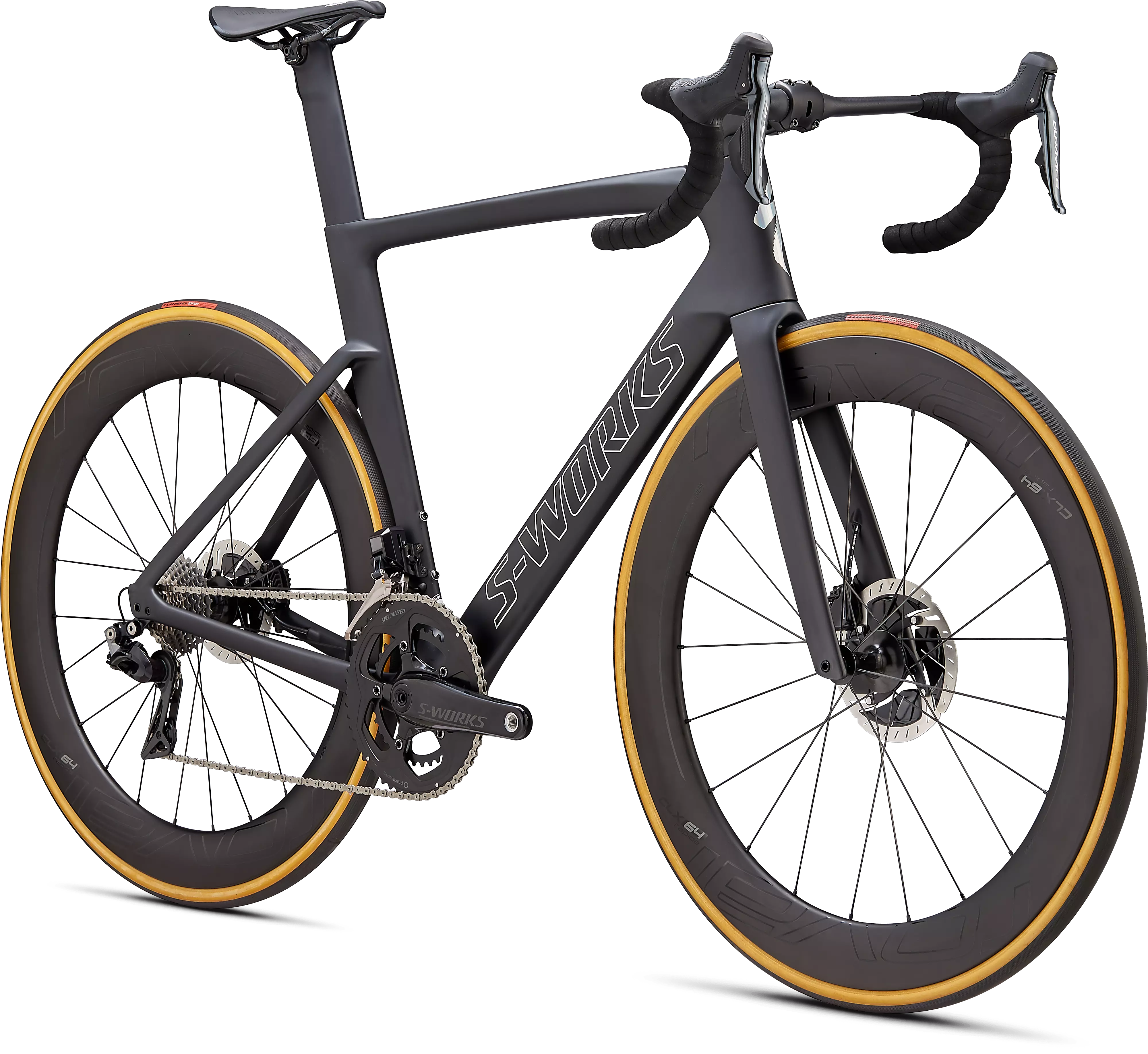 Specialized venge 2021 price sale