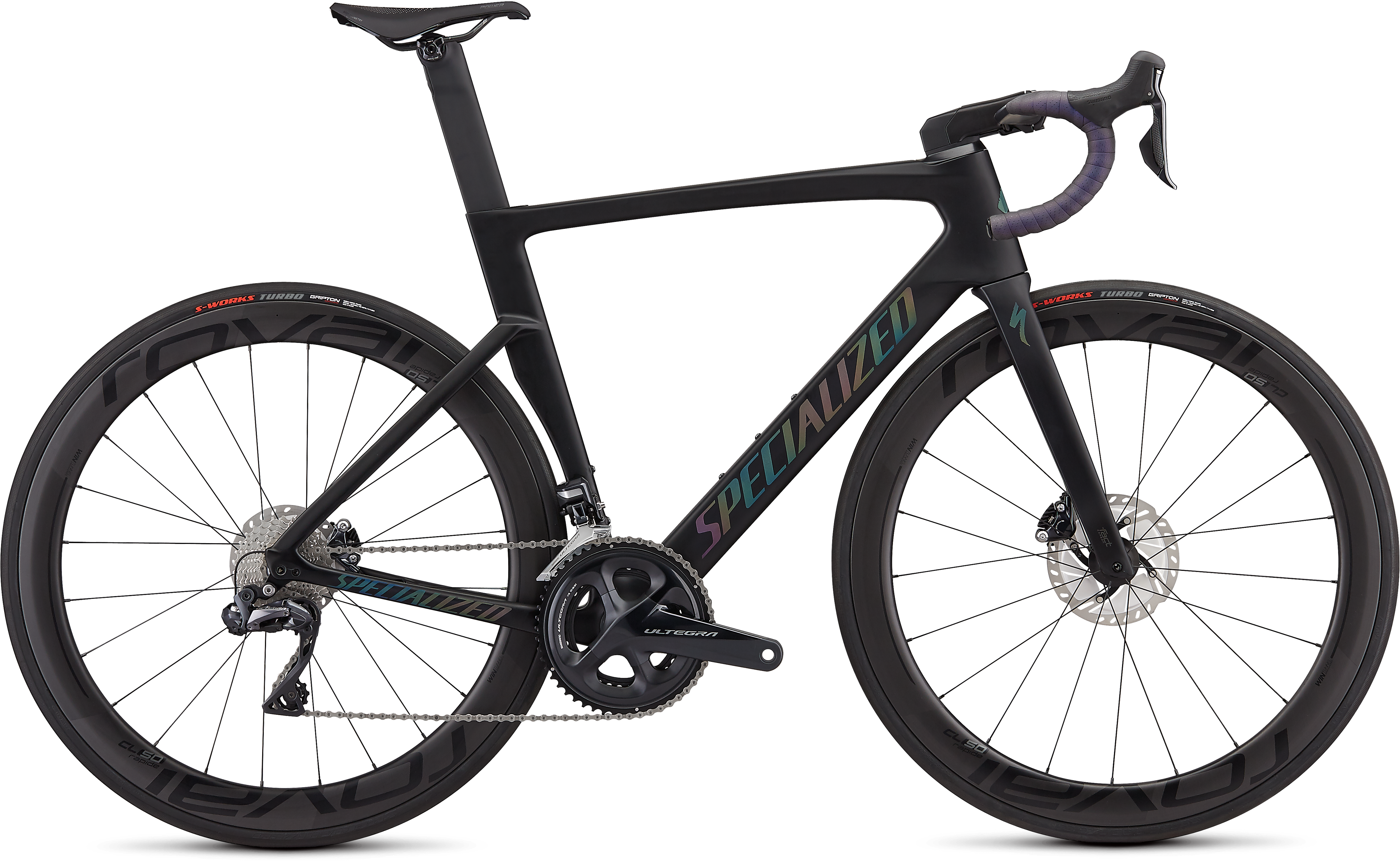 Specialized venge on sale pro ultegra