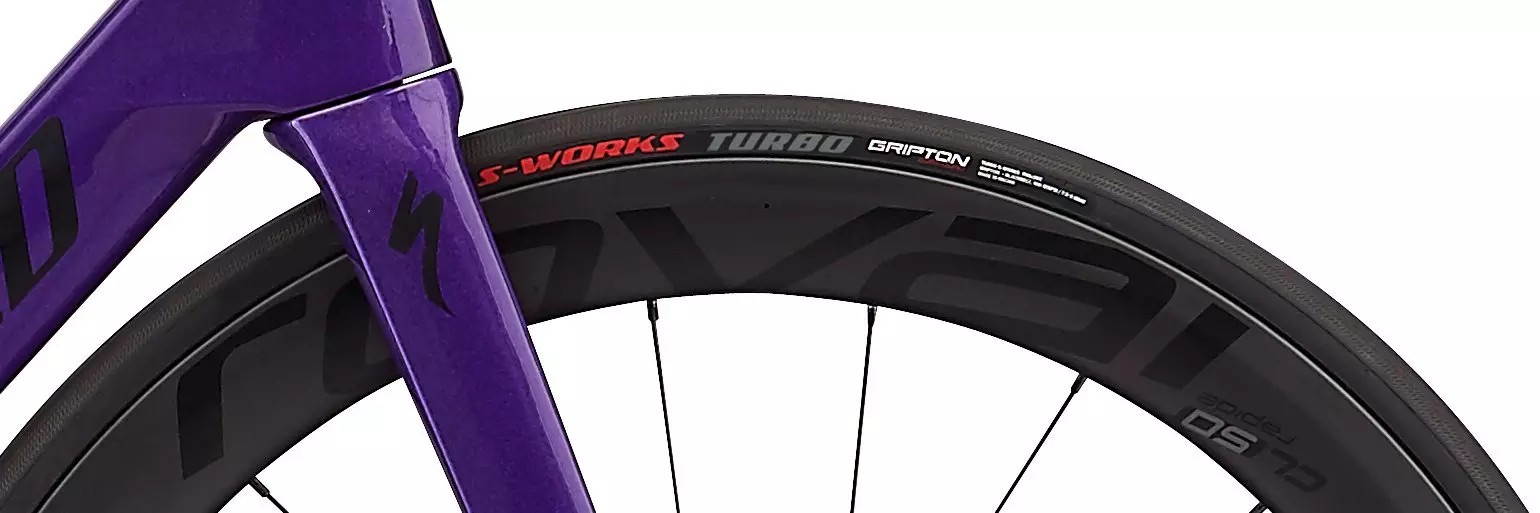 Specialized venge pro disc 2019 weight online