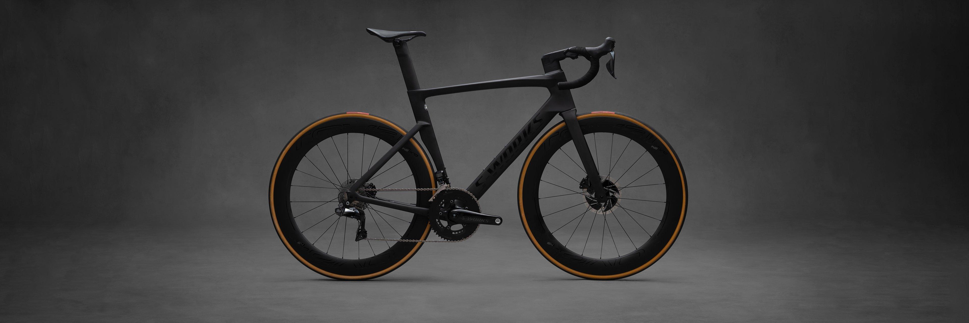 S-Works Venge