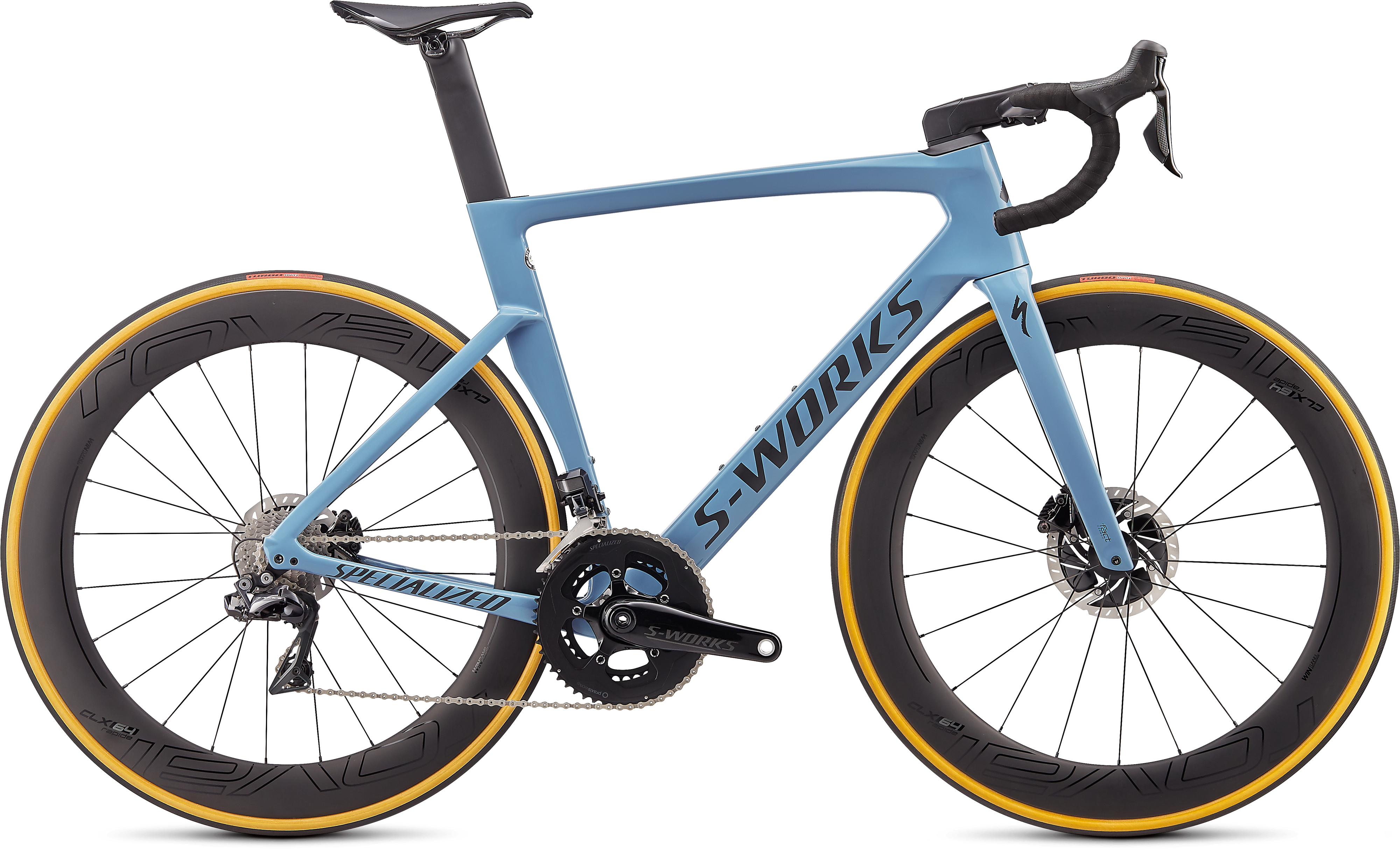 Specialized s works venge on sale price