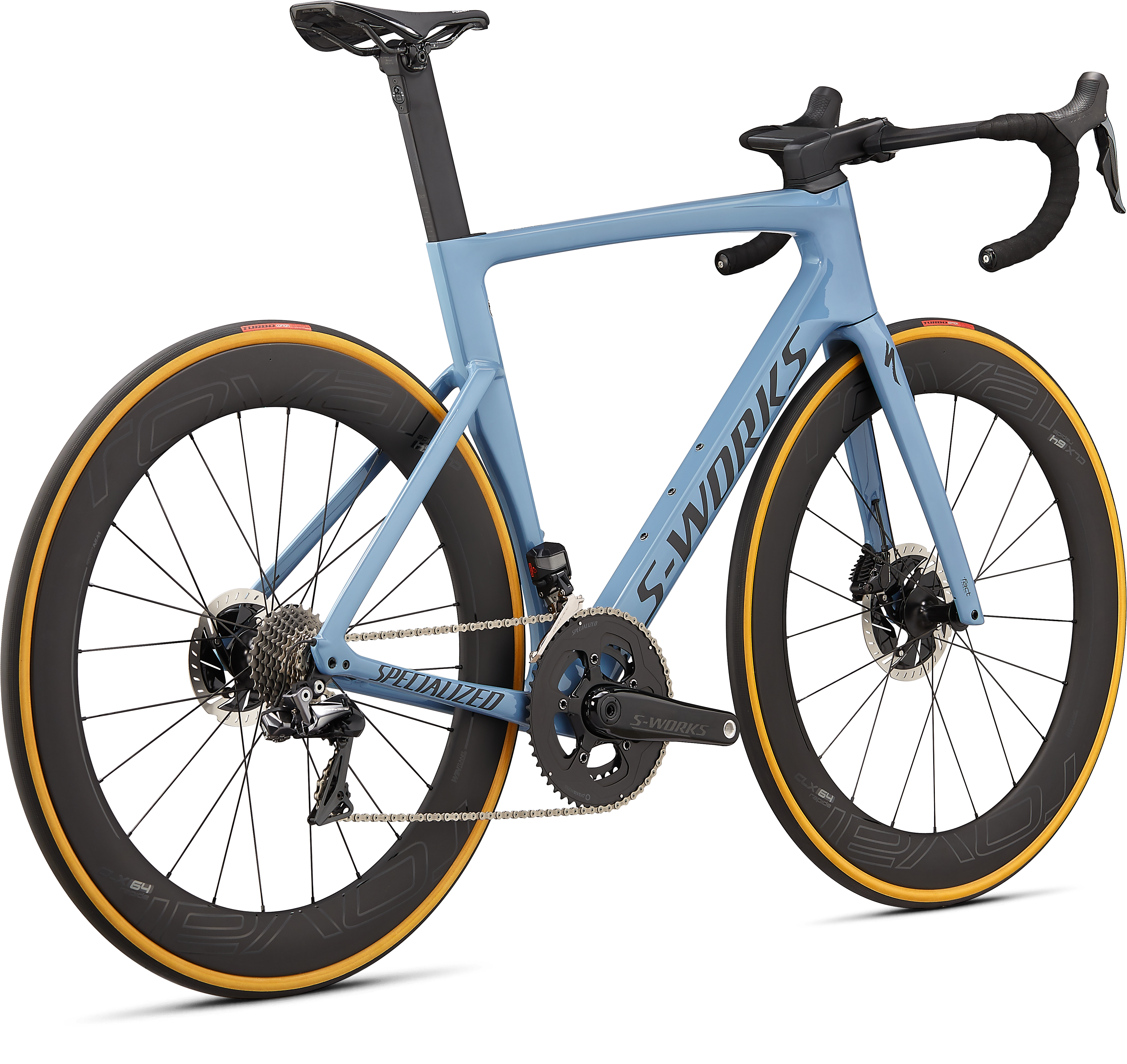 2020 2024 specialized venge