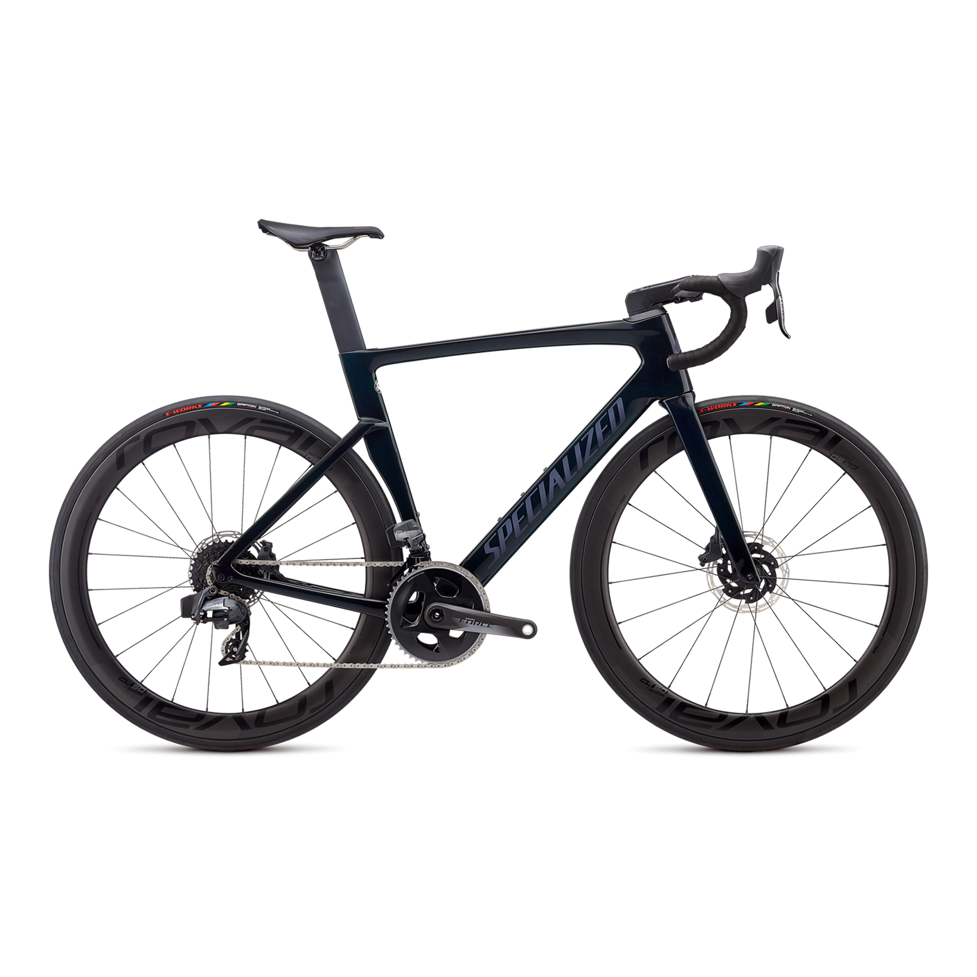 Specialized venge store pro axs