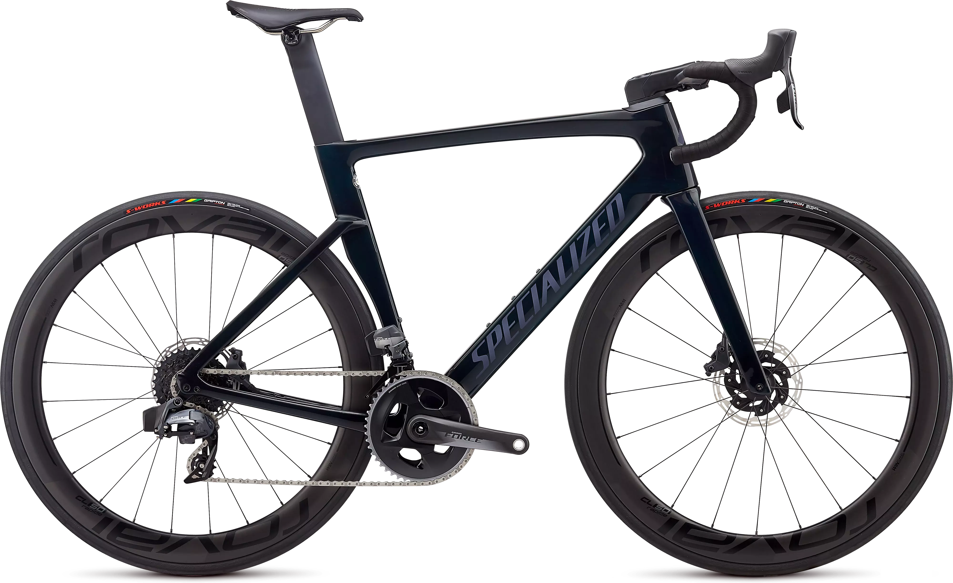 Bike specialized venge on sale