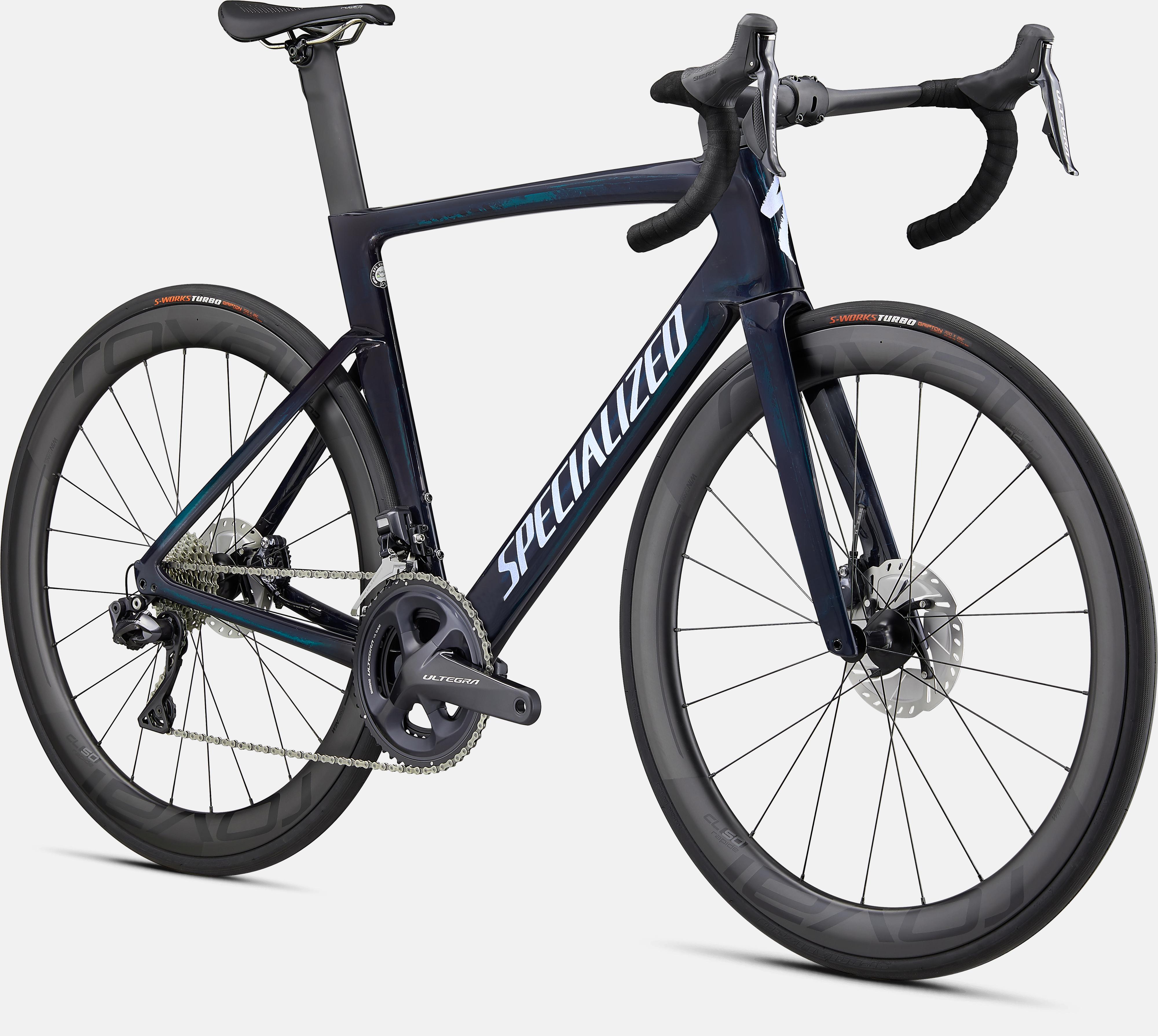Specialized Venge Pro Disc Ultegra Di2 Road Bike 2020, 58cm Weight, Price, Specs, Geometry, Size