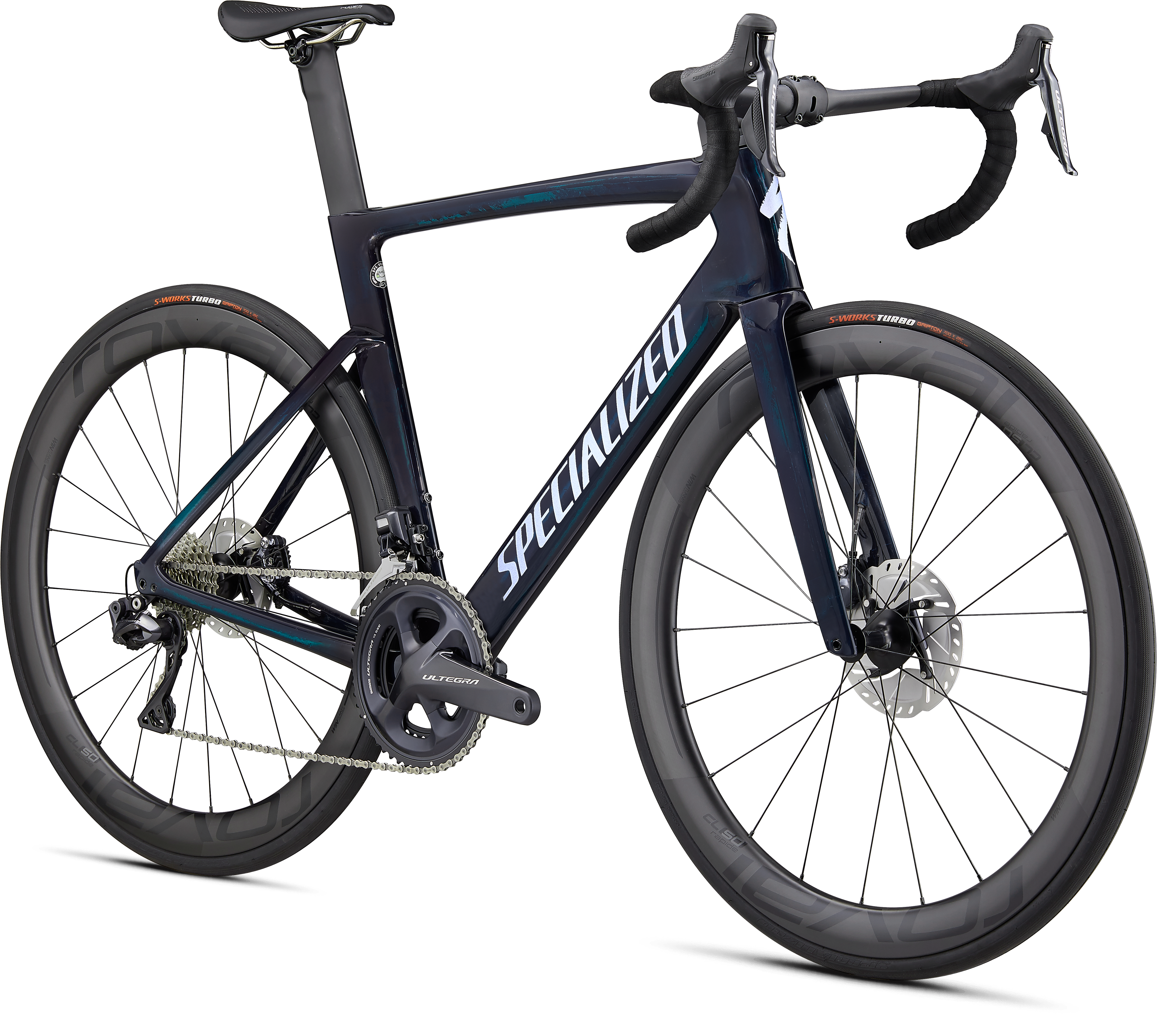 Specialized venge pro store disc 2020