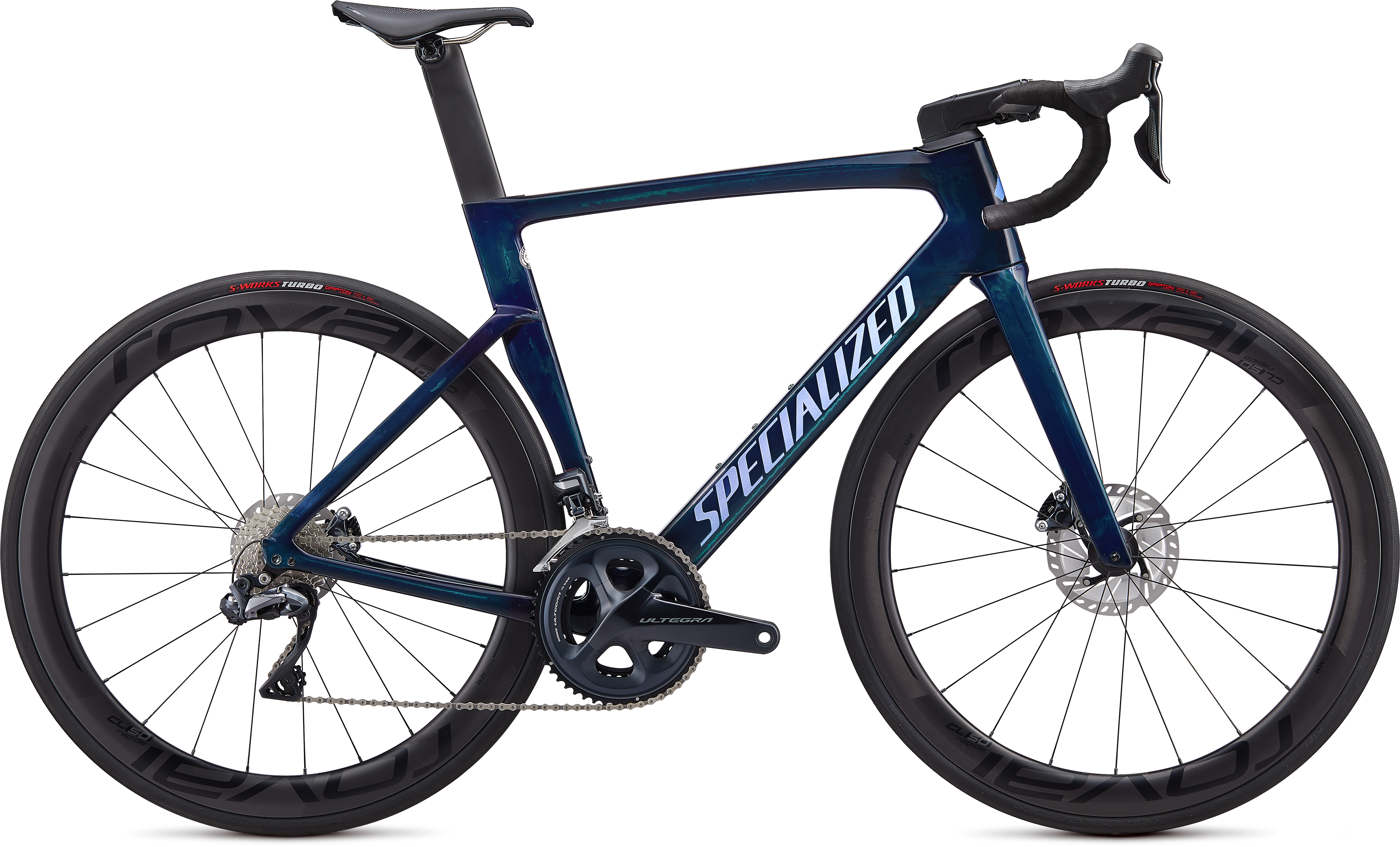 Specialized venge on sale pro 2020