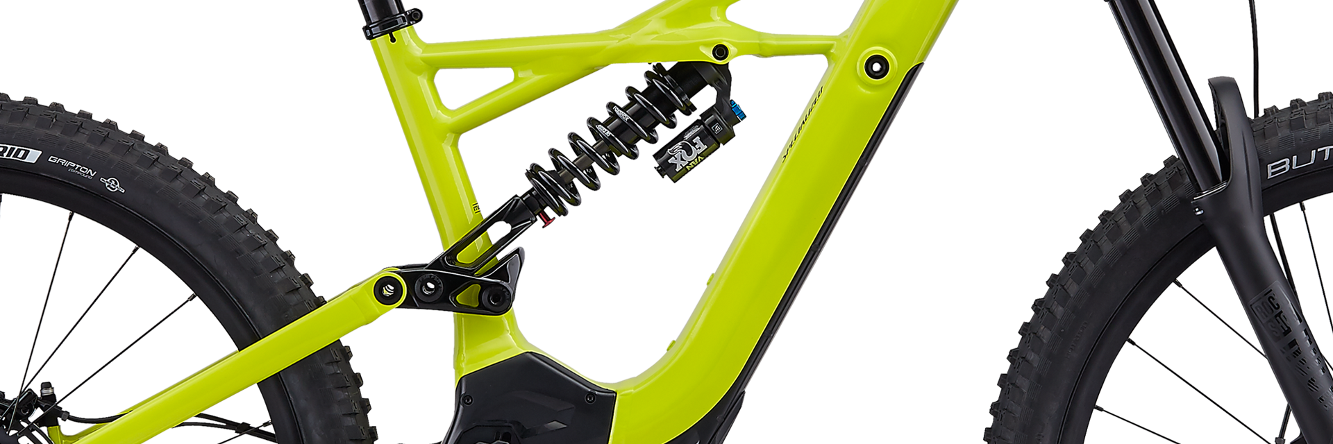 Velo route electrique specialized 2019 sale