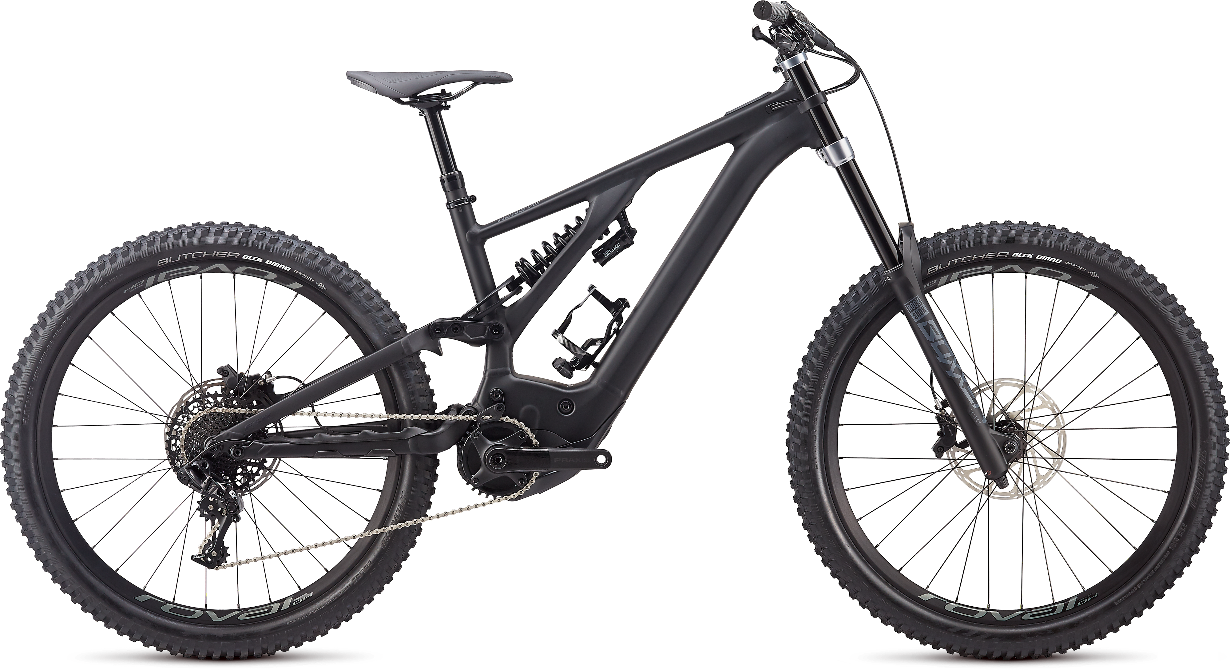 Specialized e bike kenevo on sale 2020