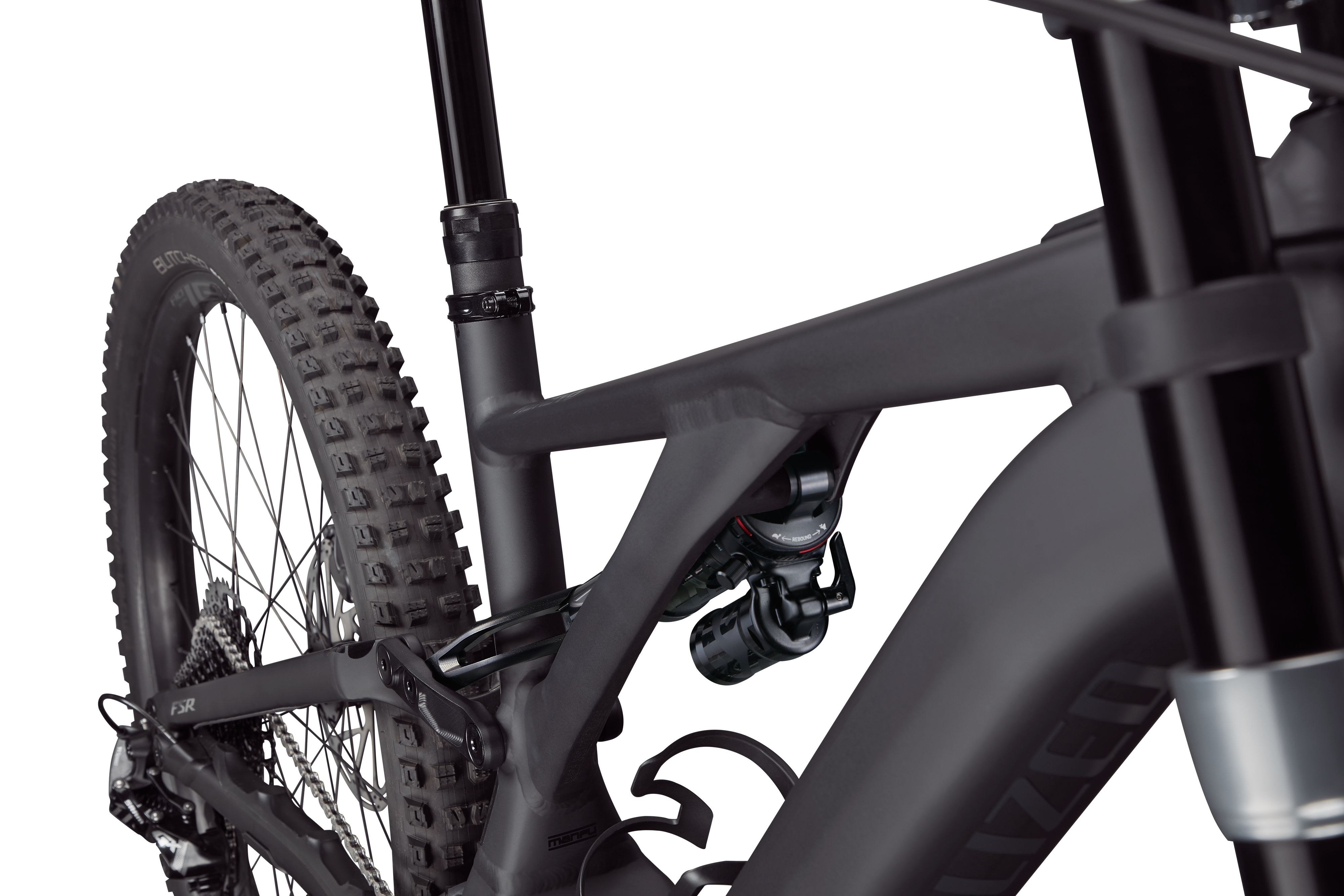 Specialized kenevo expert clearance 2021