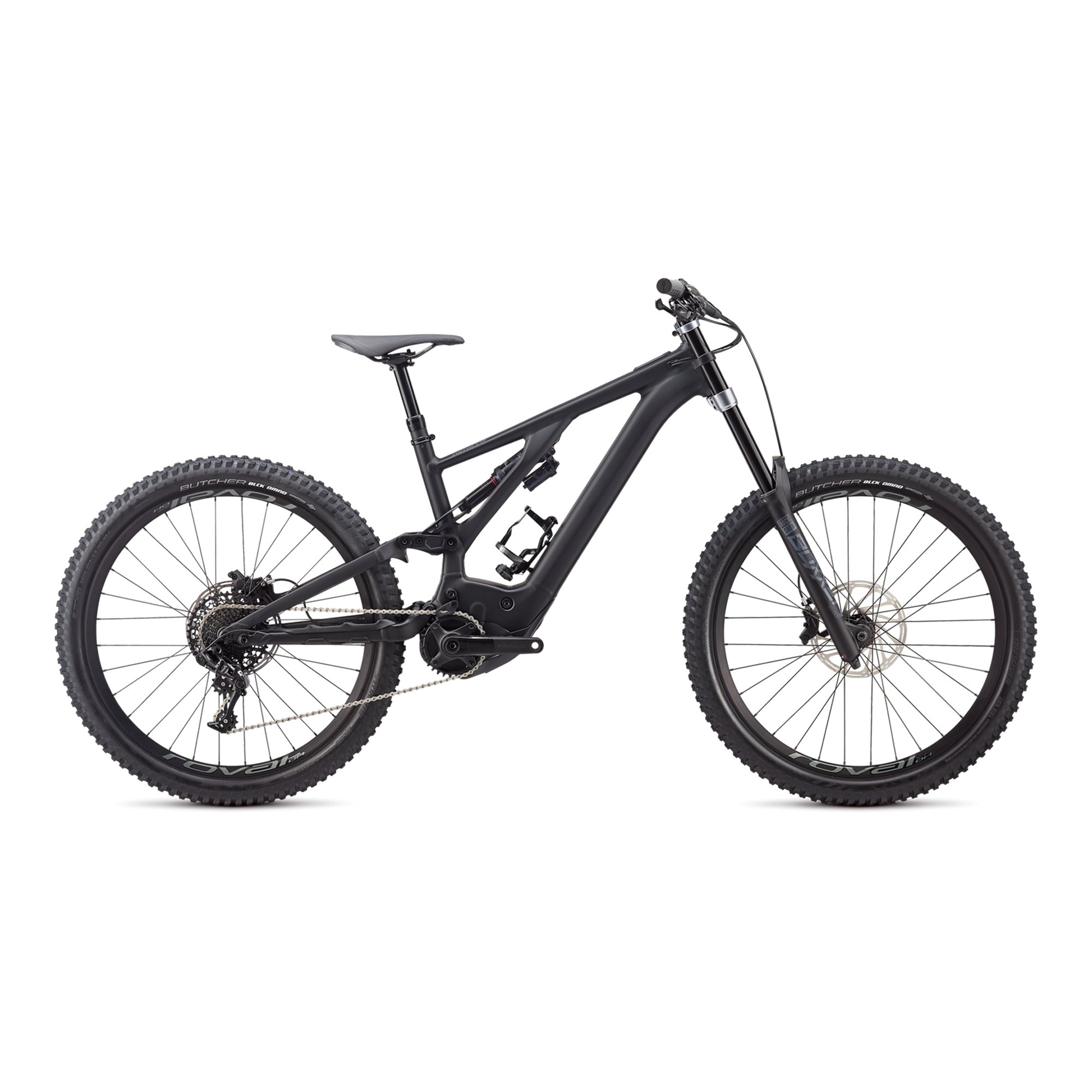 2021 specialized kenevo new arrivals