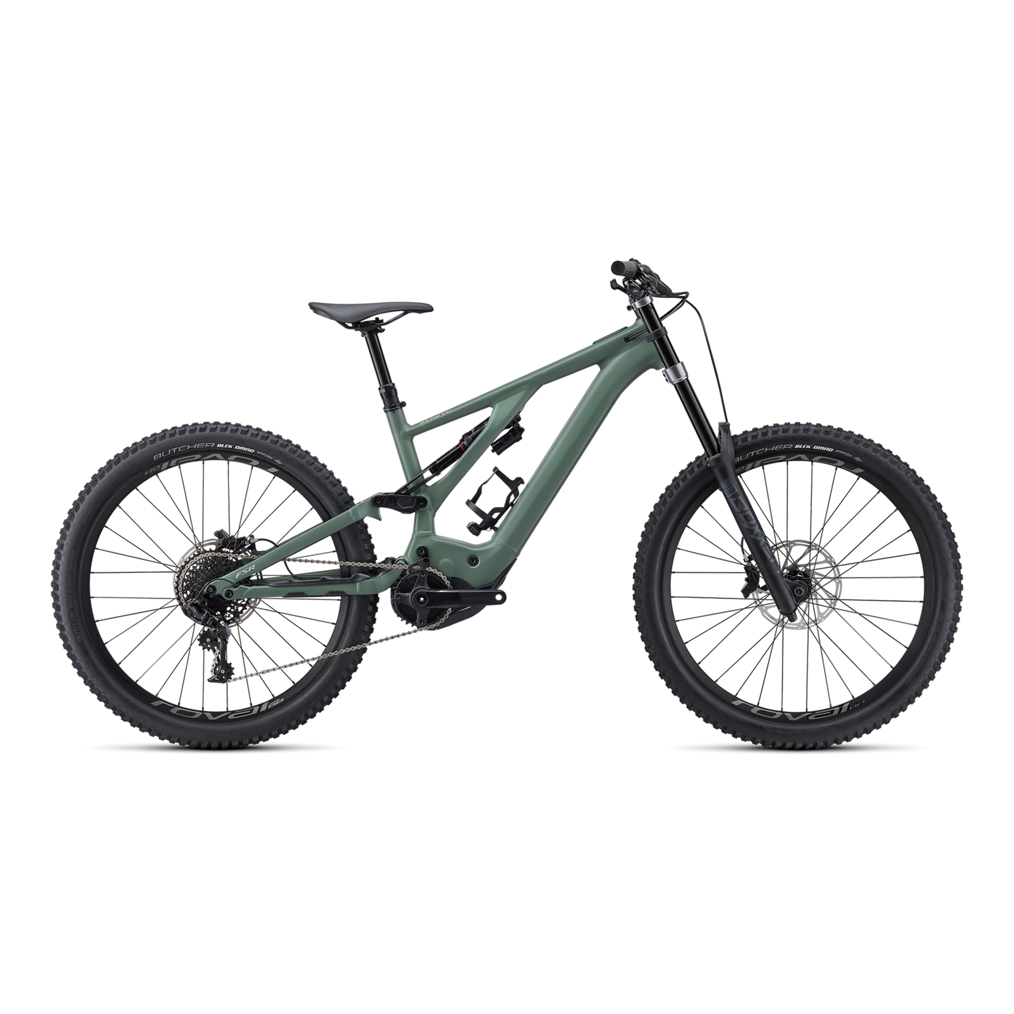 98020-31_KENEVO-EXPERT-AIR-