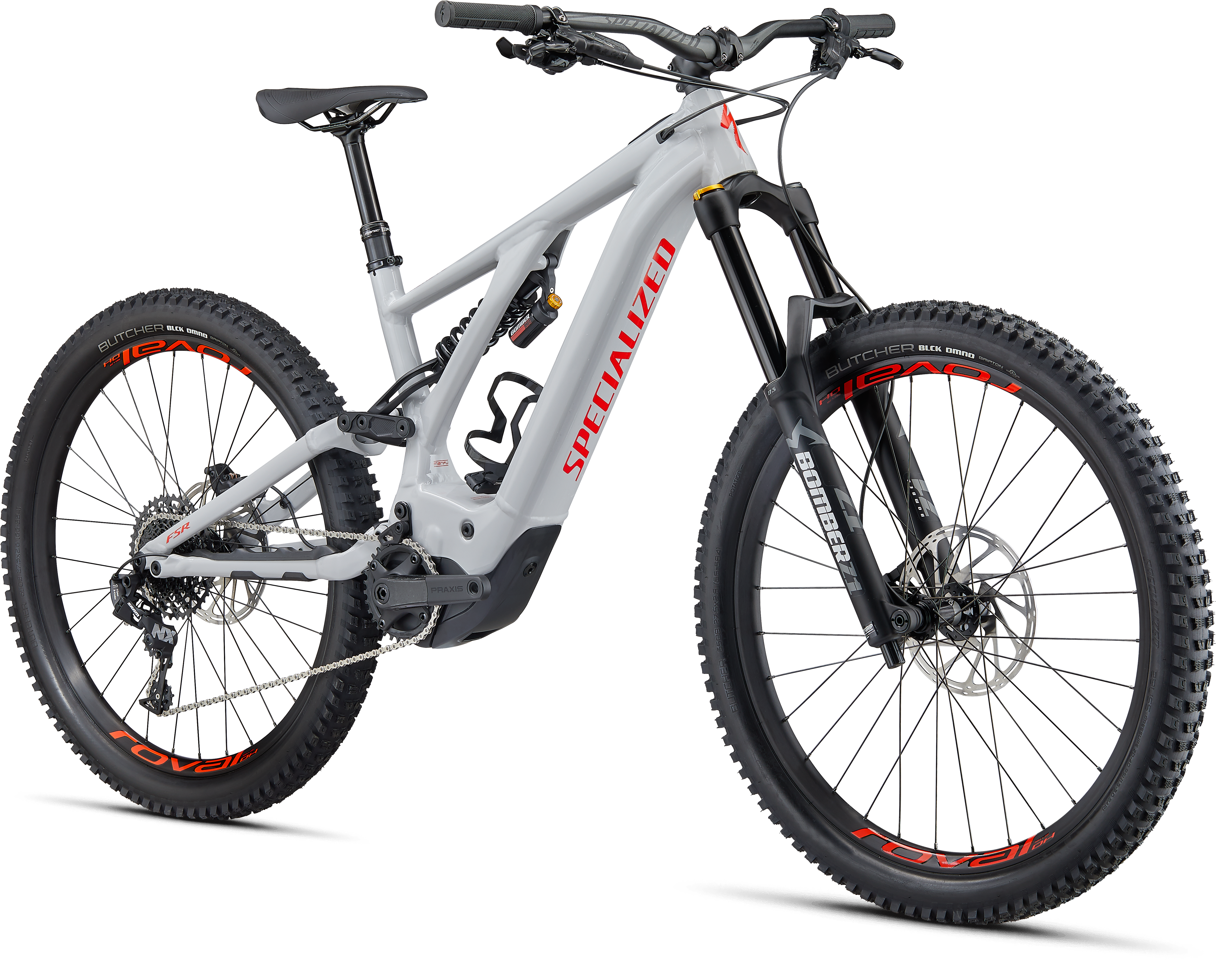 Specialized turbo 2024 kenevo 2020