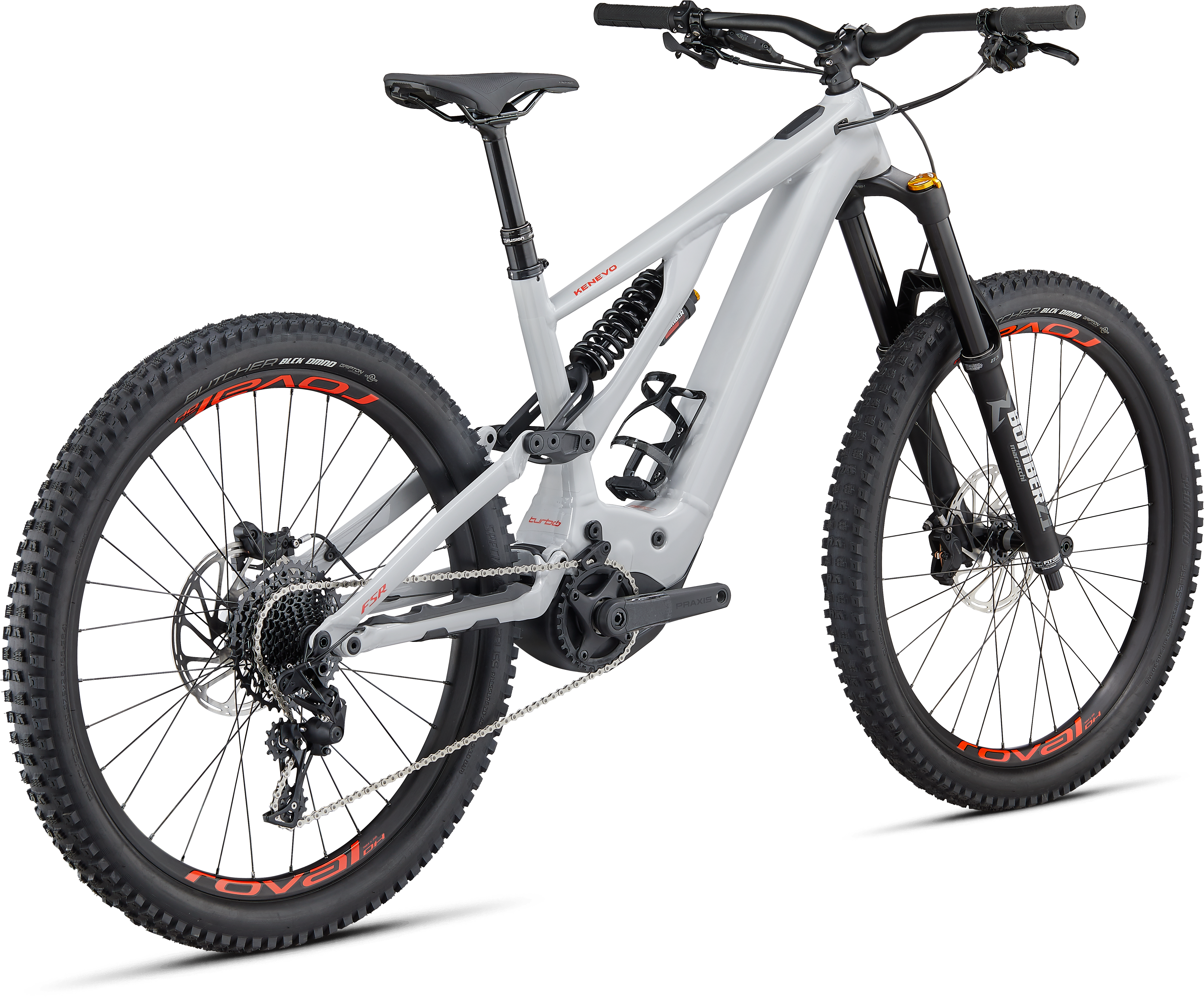 specialized kenevo 2020 comp