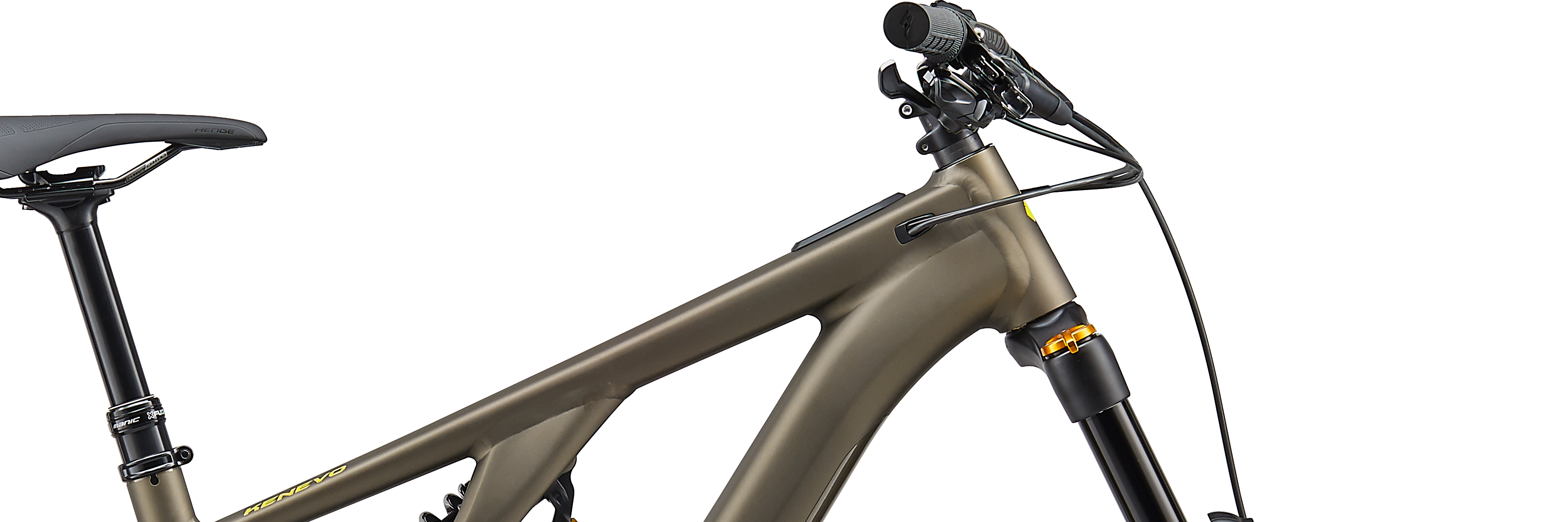 Specialized kenevo 2020 clearance price