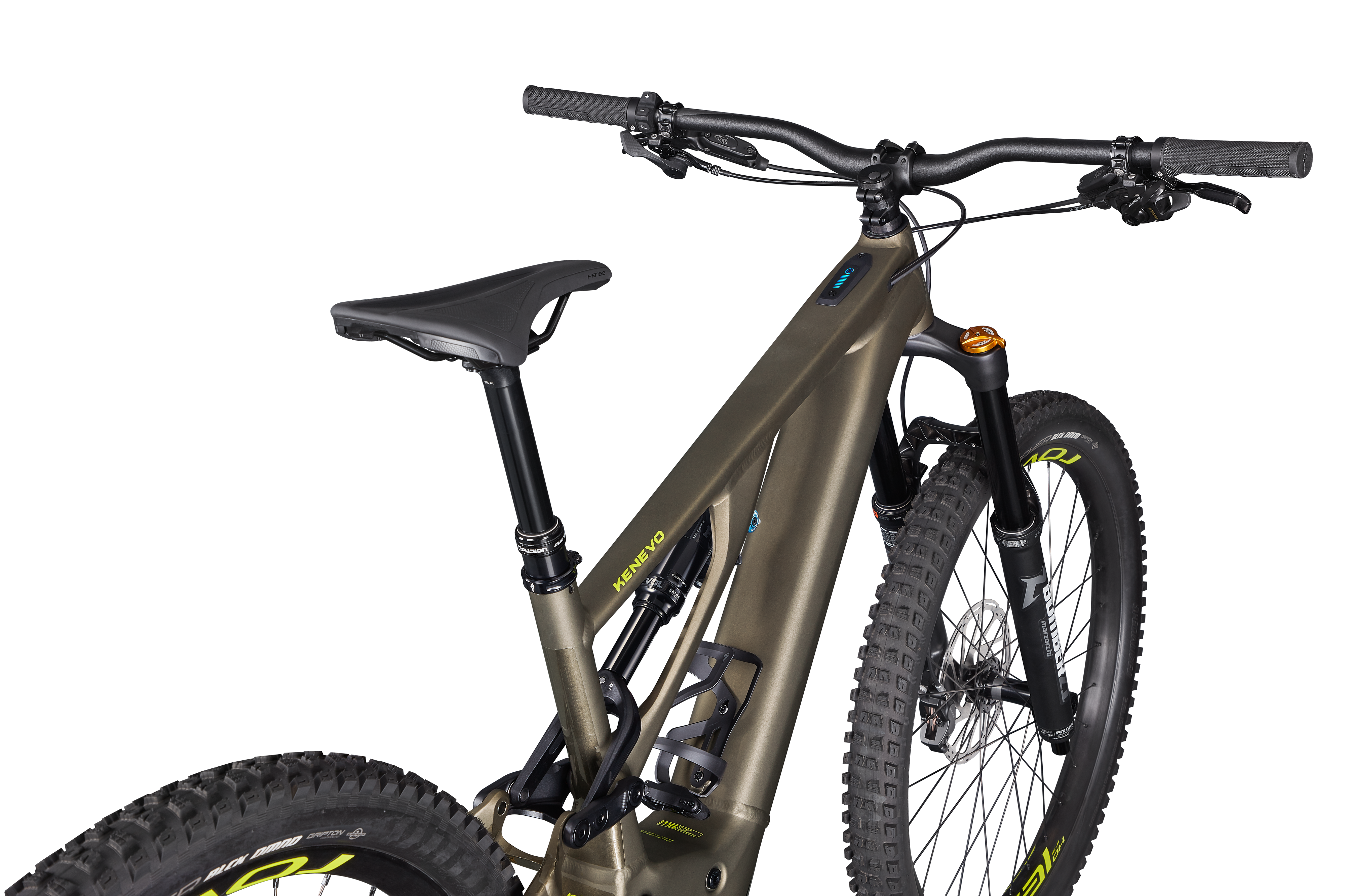 Specialized kenevo deals comp 2020