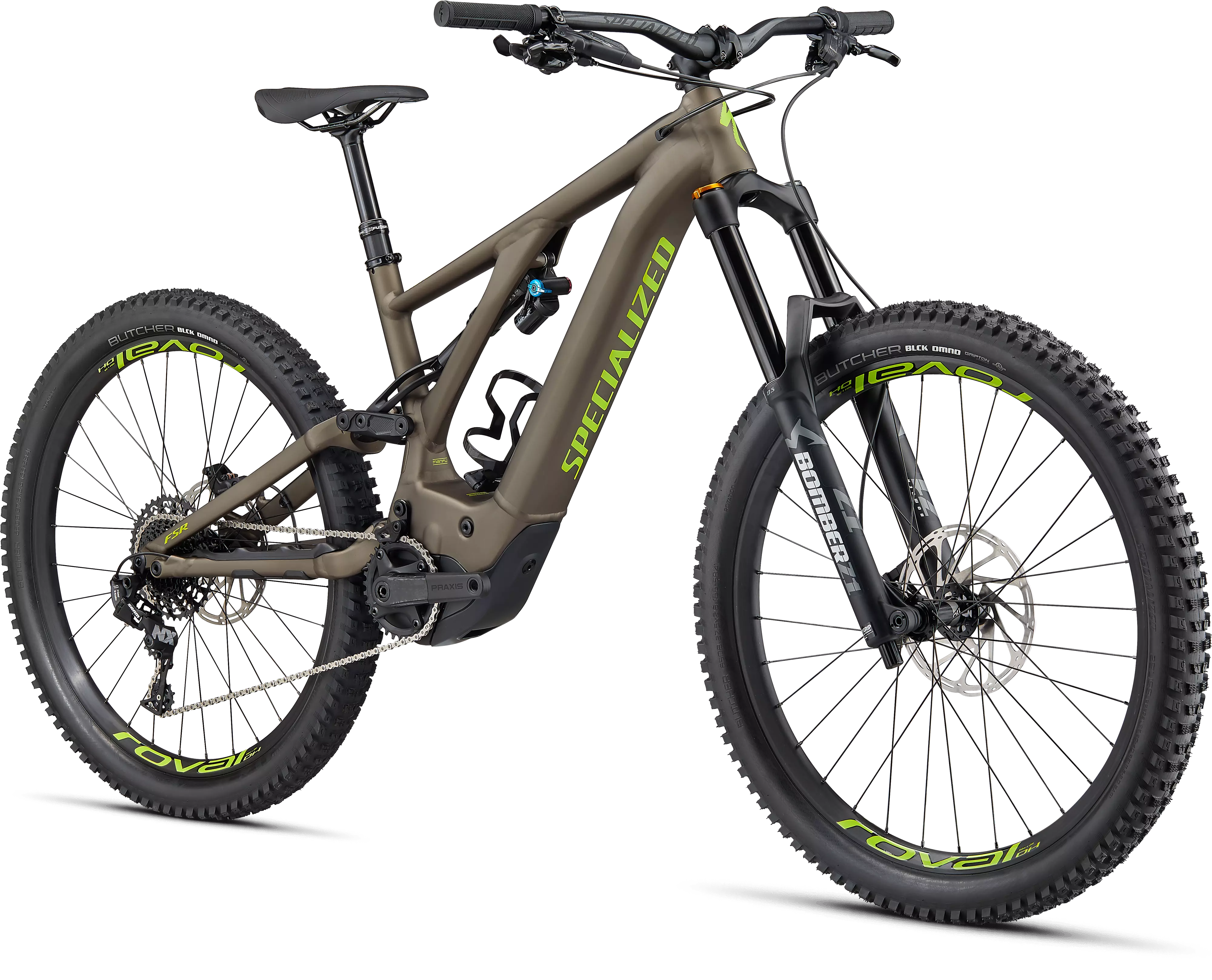 Specialized kenevo 2021 comp sale