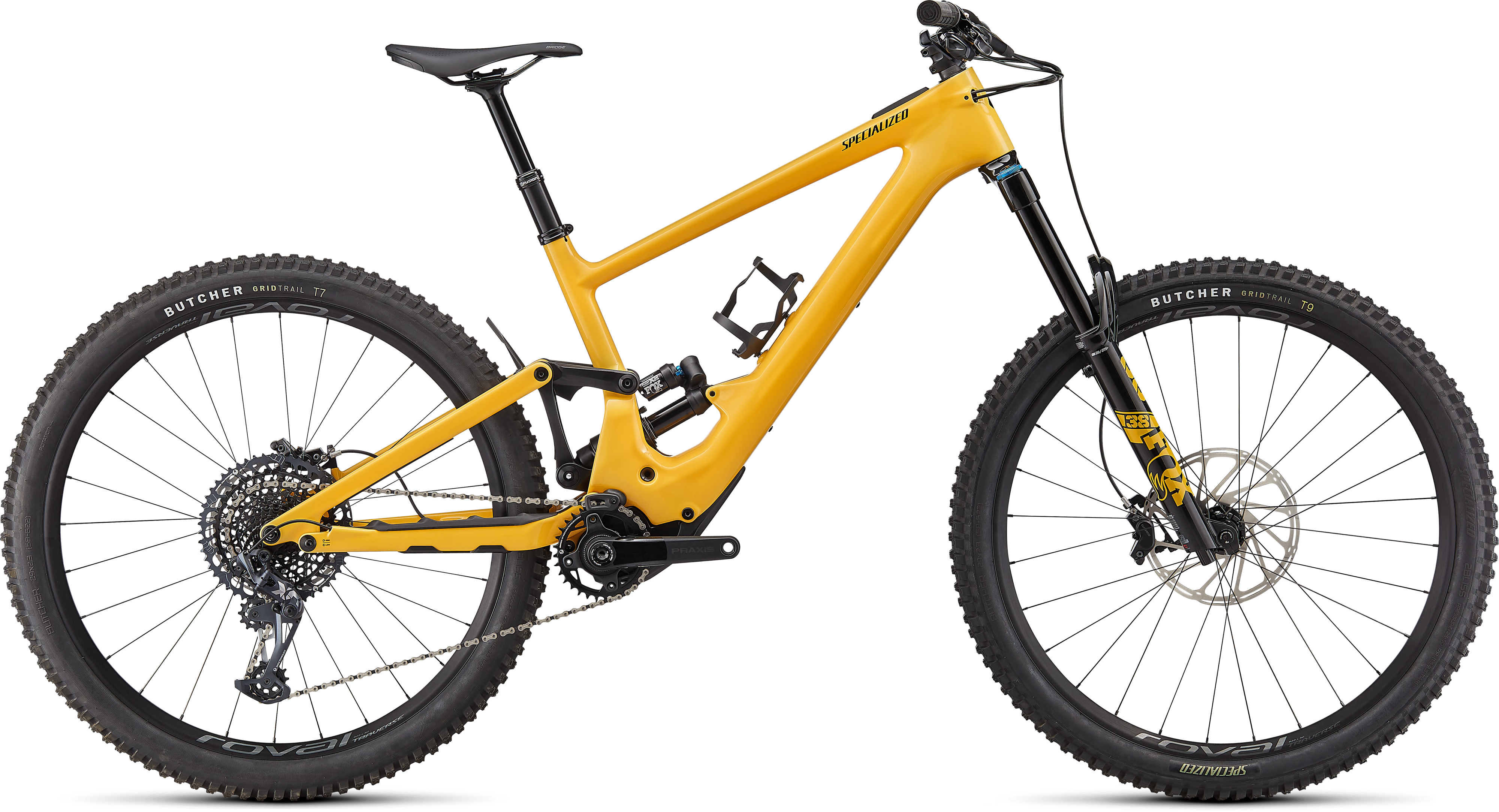 2022 specialized kenevo expert