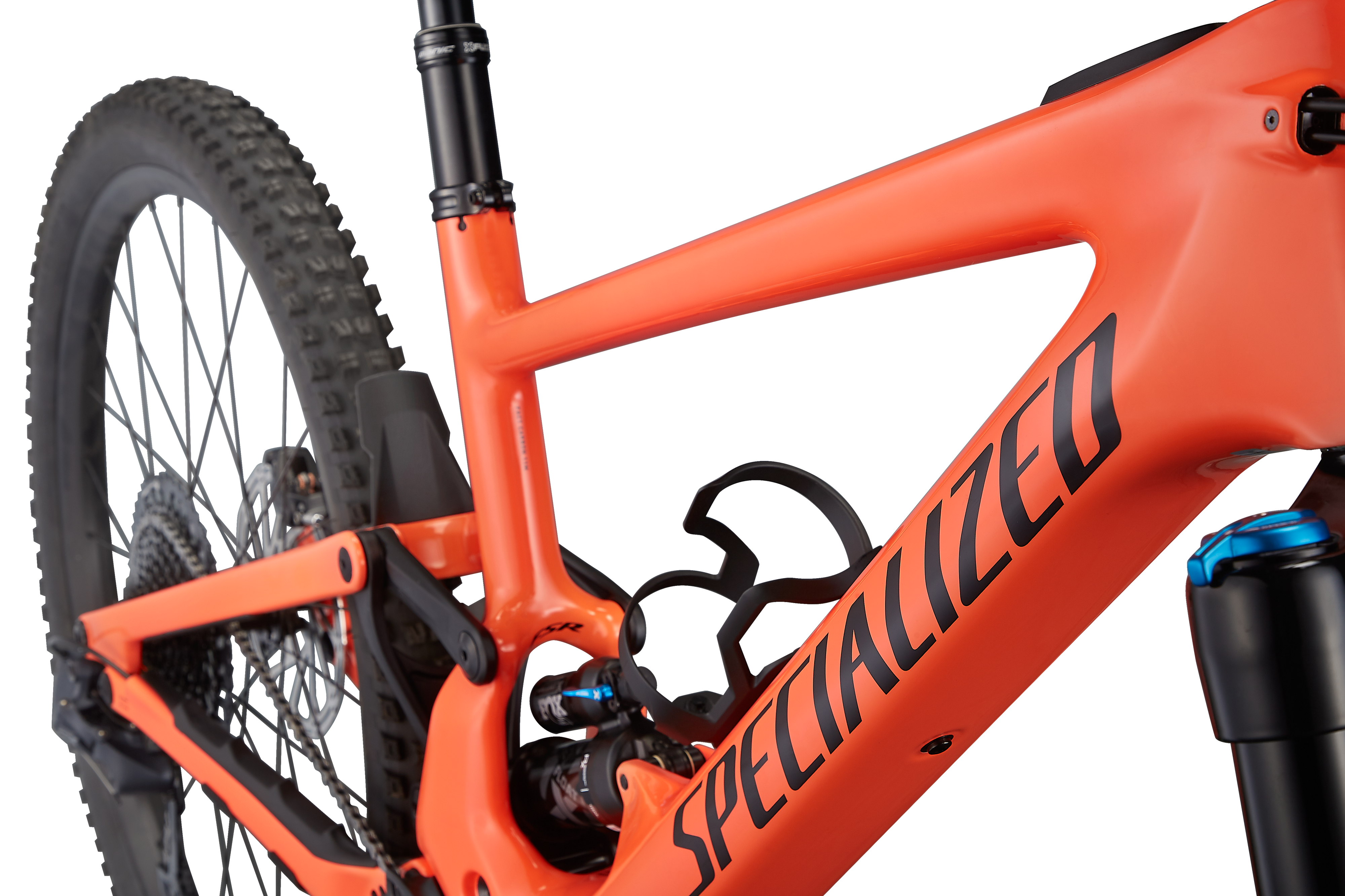 Specialized cheap kenevo 2017