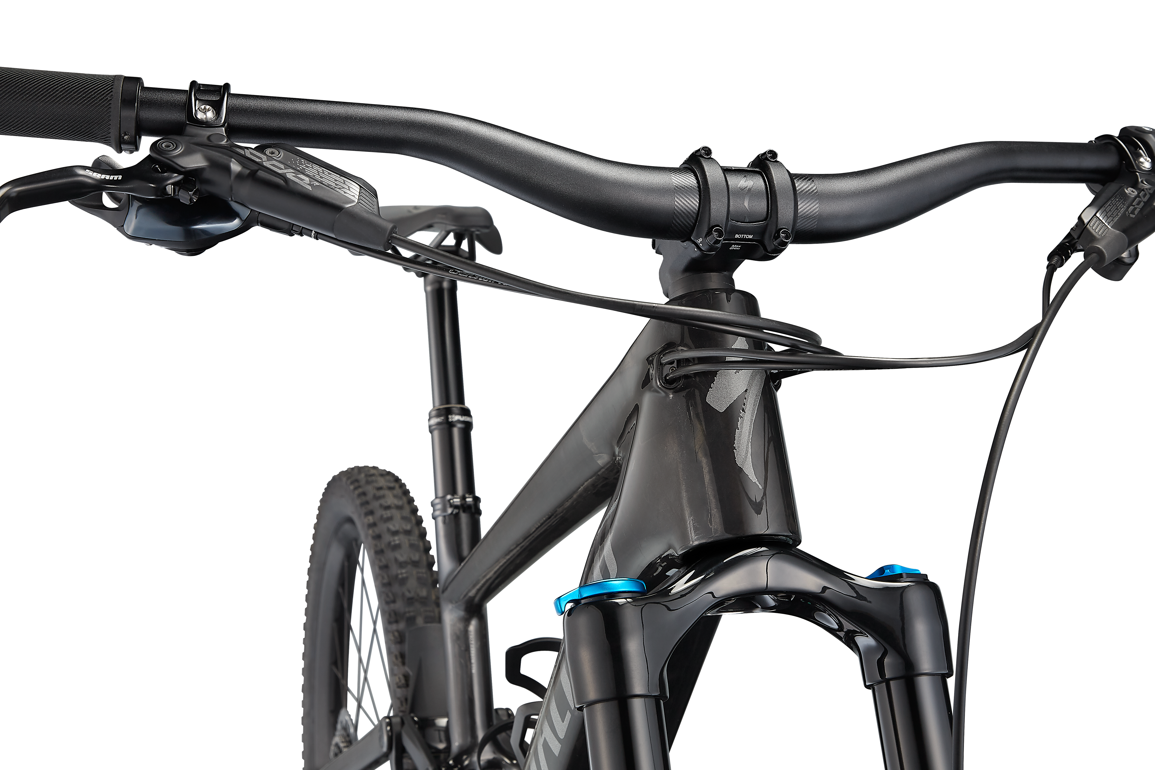 Specialized Kenevo Sl Comp Carbon 29