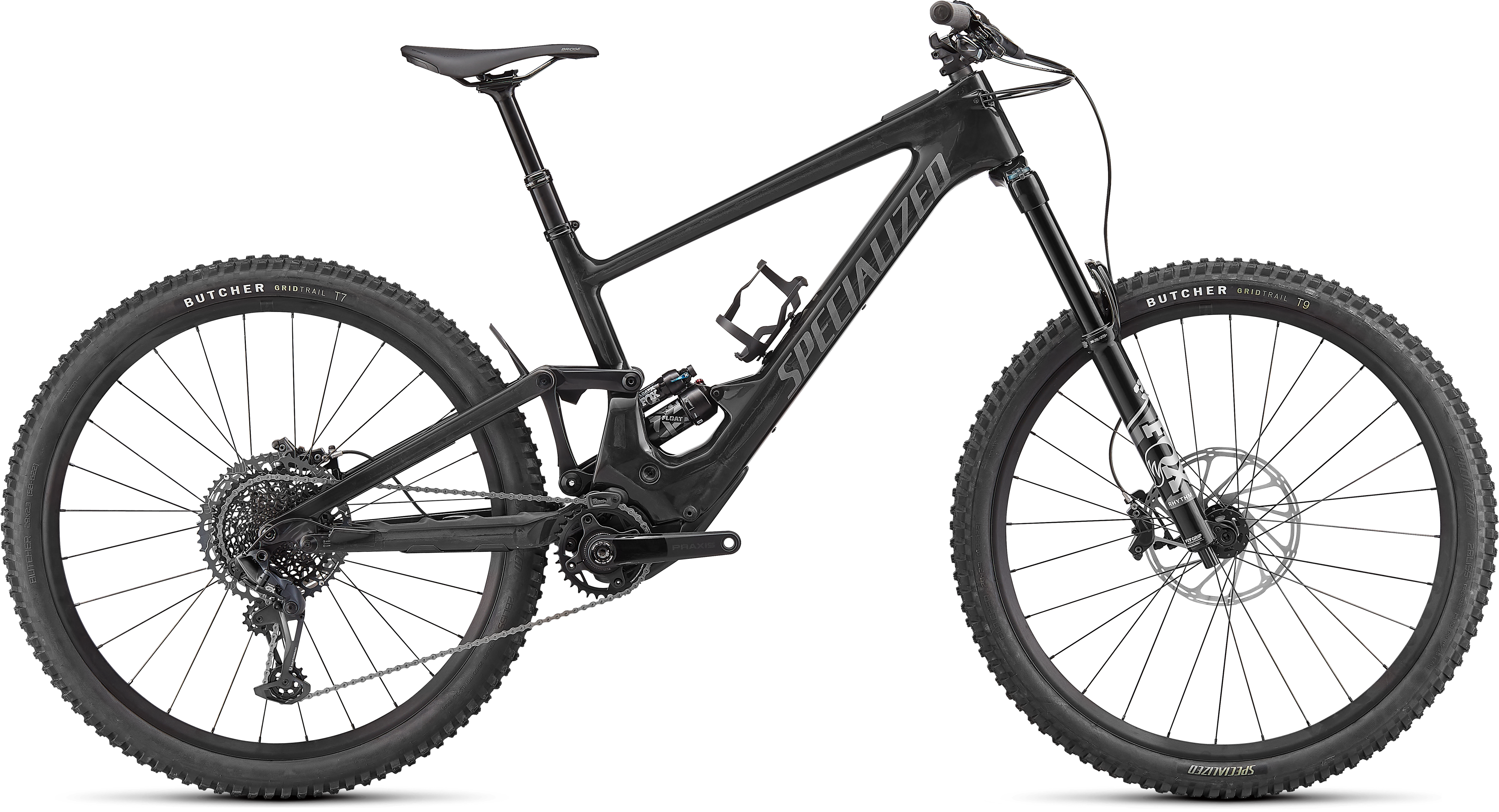 Specialized kenevo geometry on sale