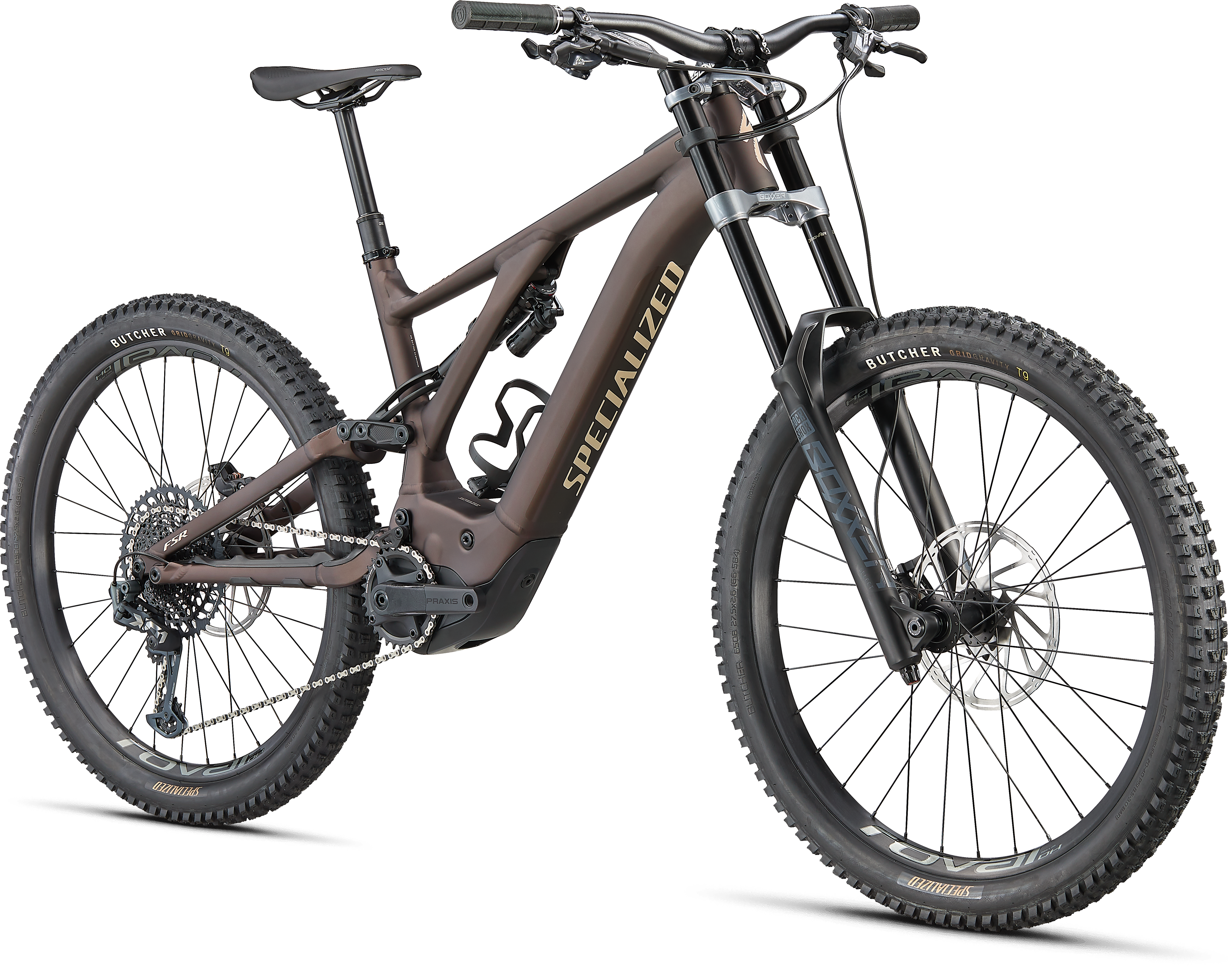 Specialized kenevo expert 2020 for sale new arrivals