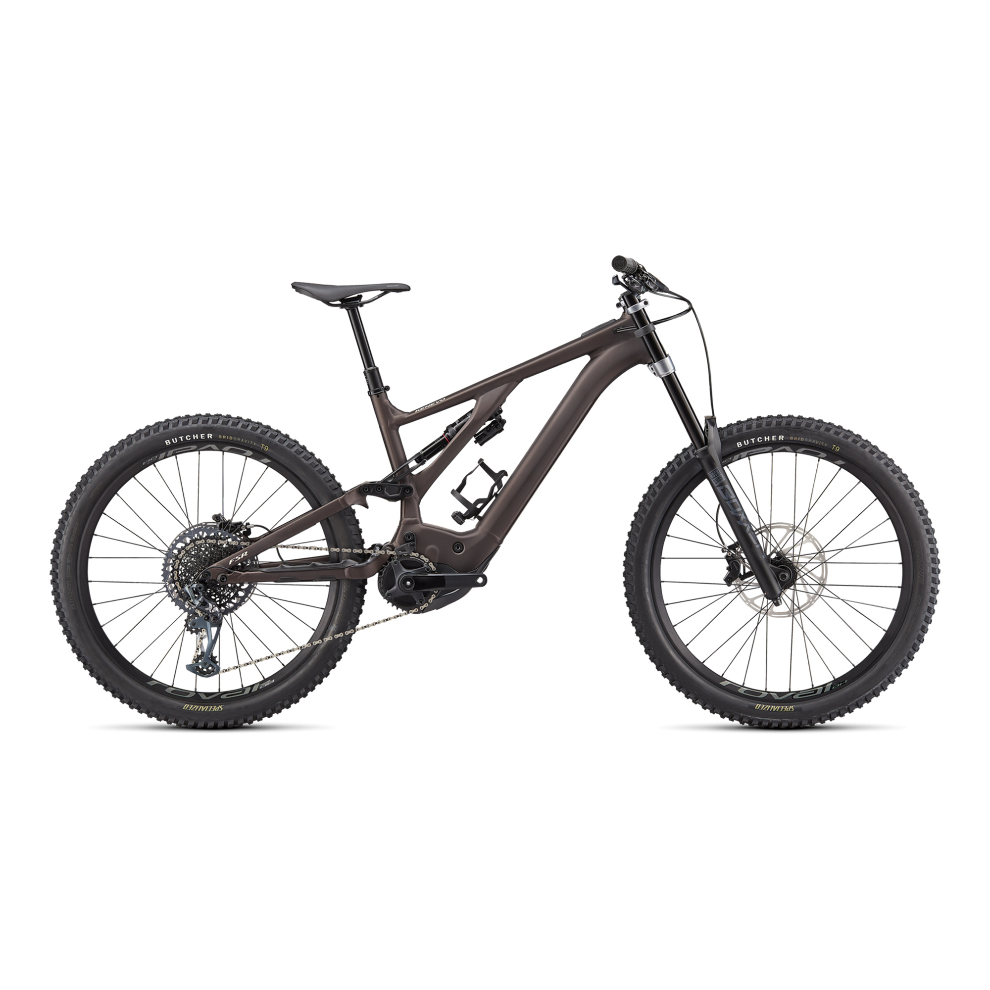 2020 specialized kenevo expert new arrivals